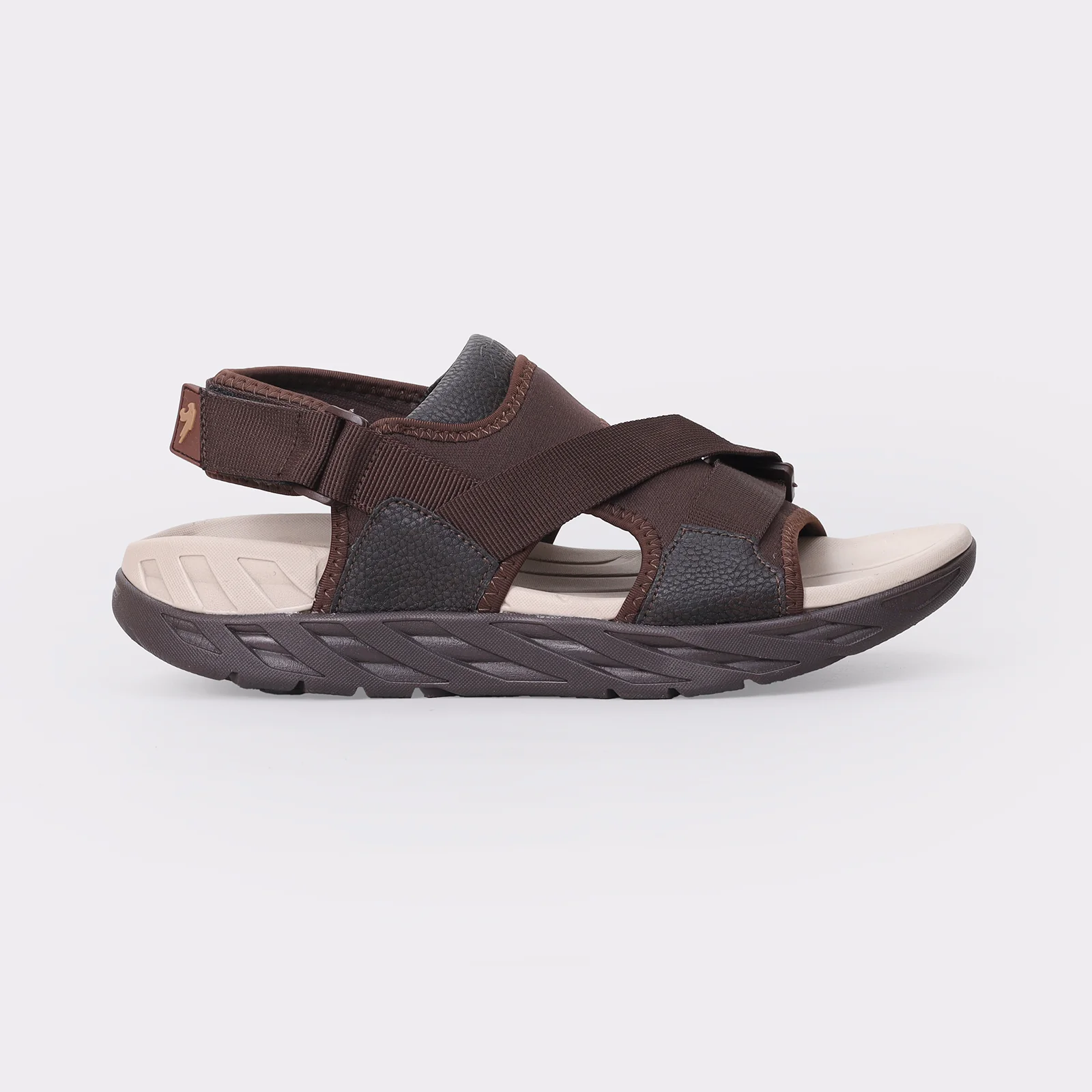 Sandals For Men - Image 3
