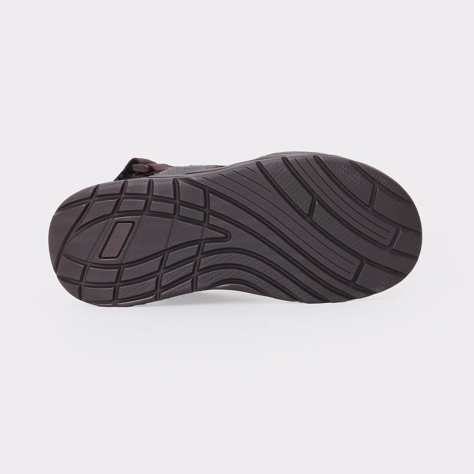 Sandals For Men - Image 6