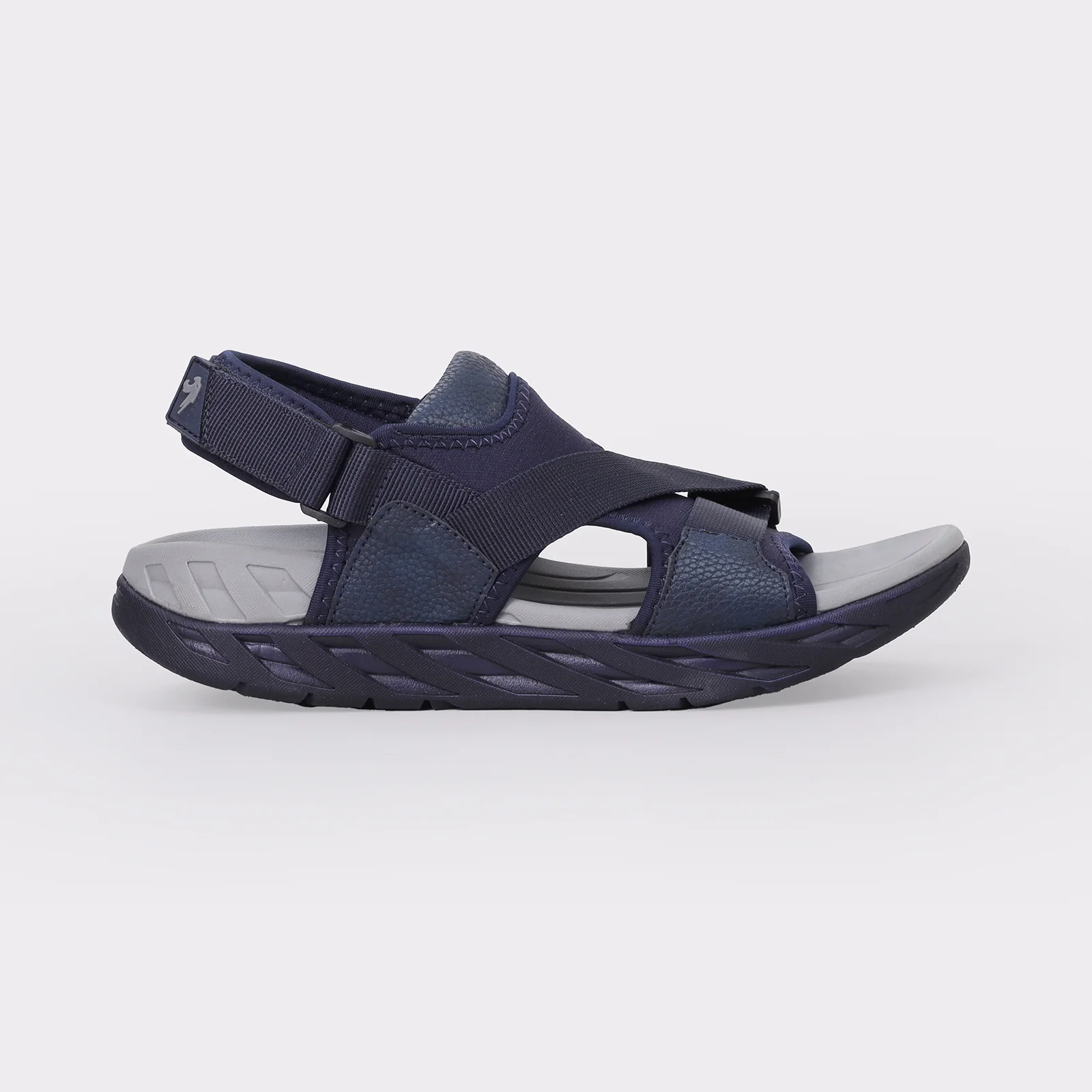 Sandals For Men - Image 3