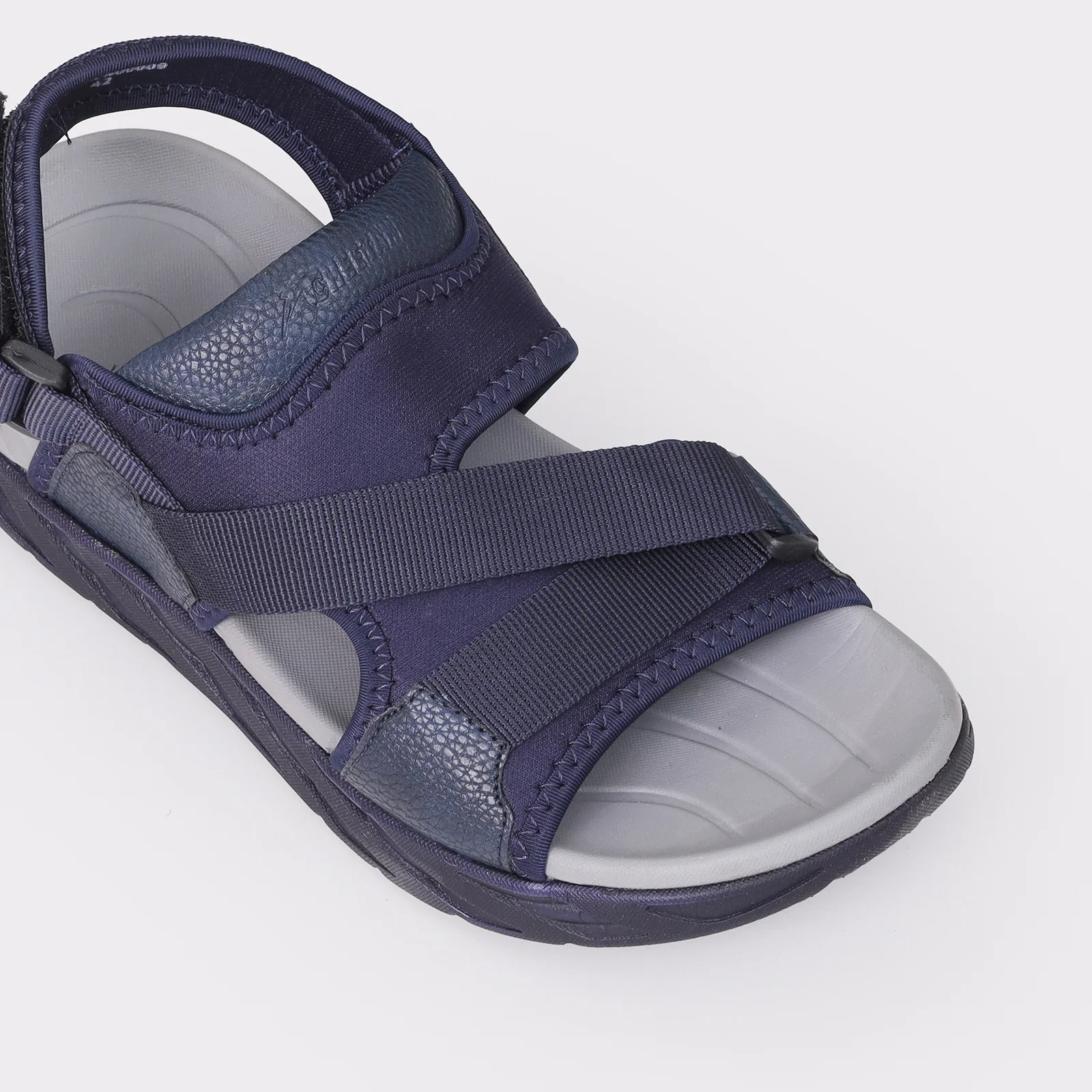 Sandals For Men - Image 7
