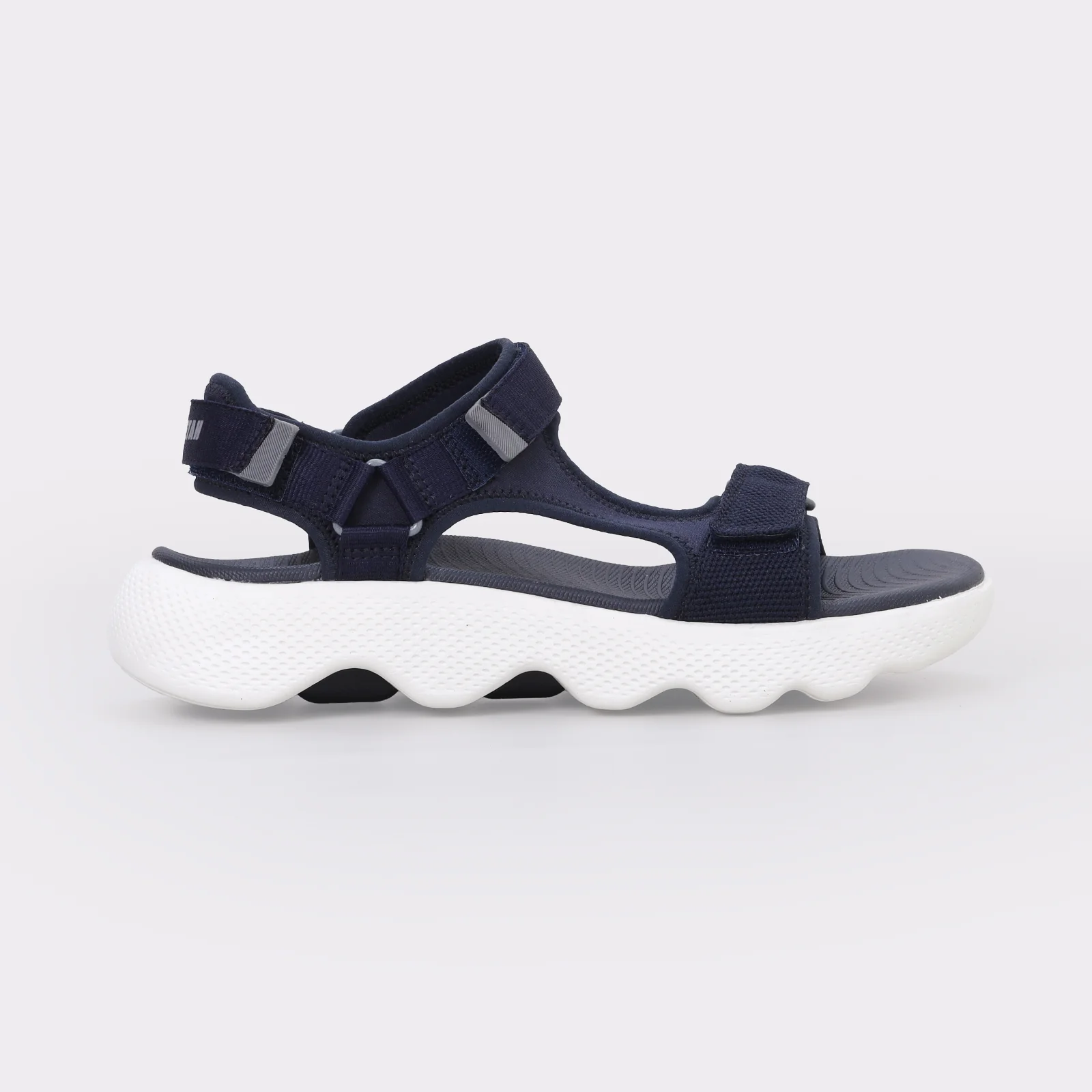 Men Casual Sandals - Image 3