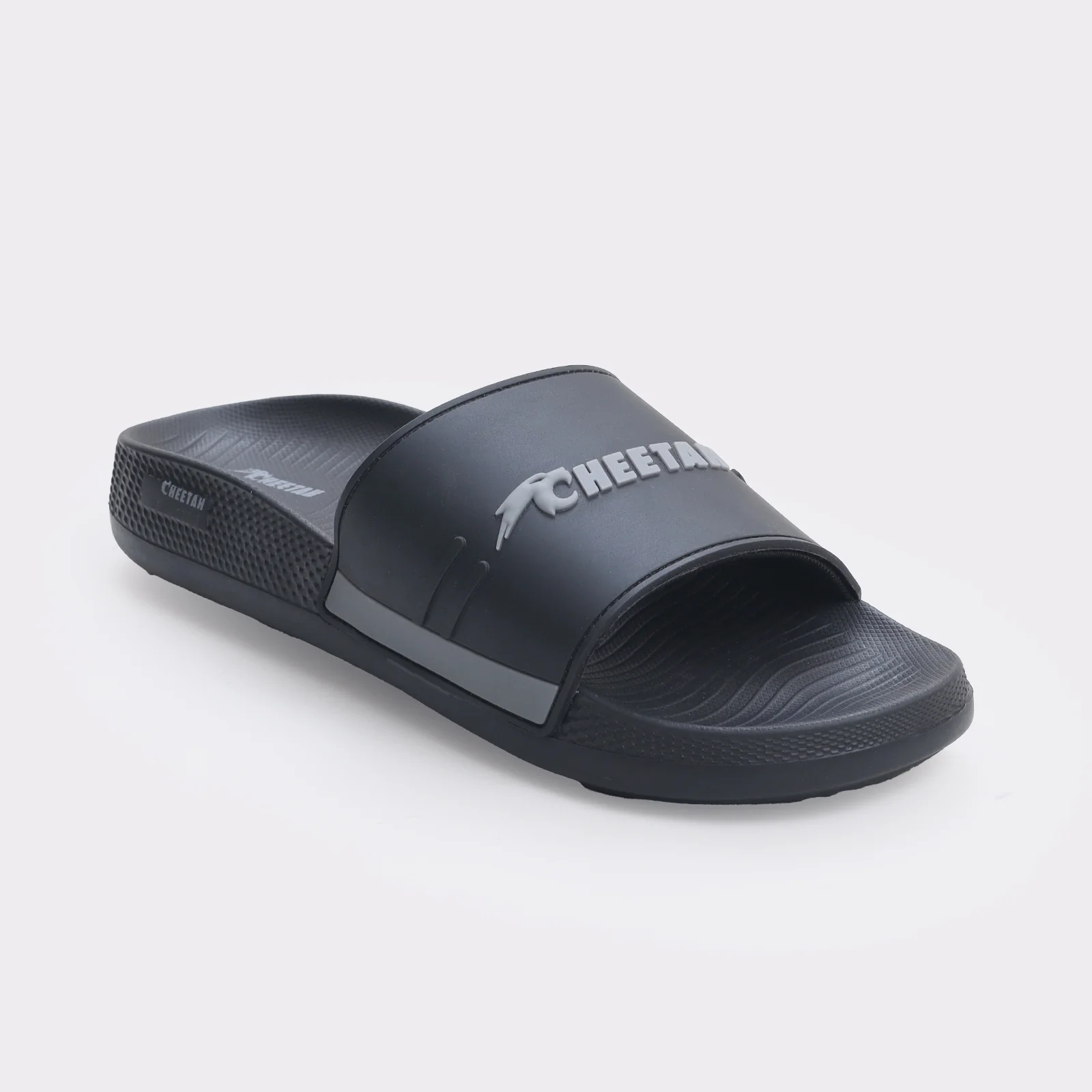 Men Chappal - Image 2