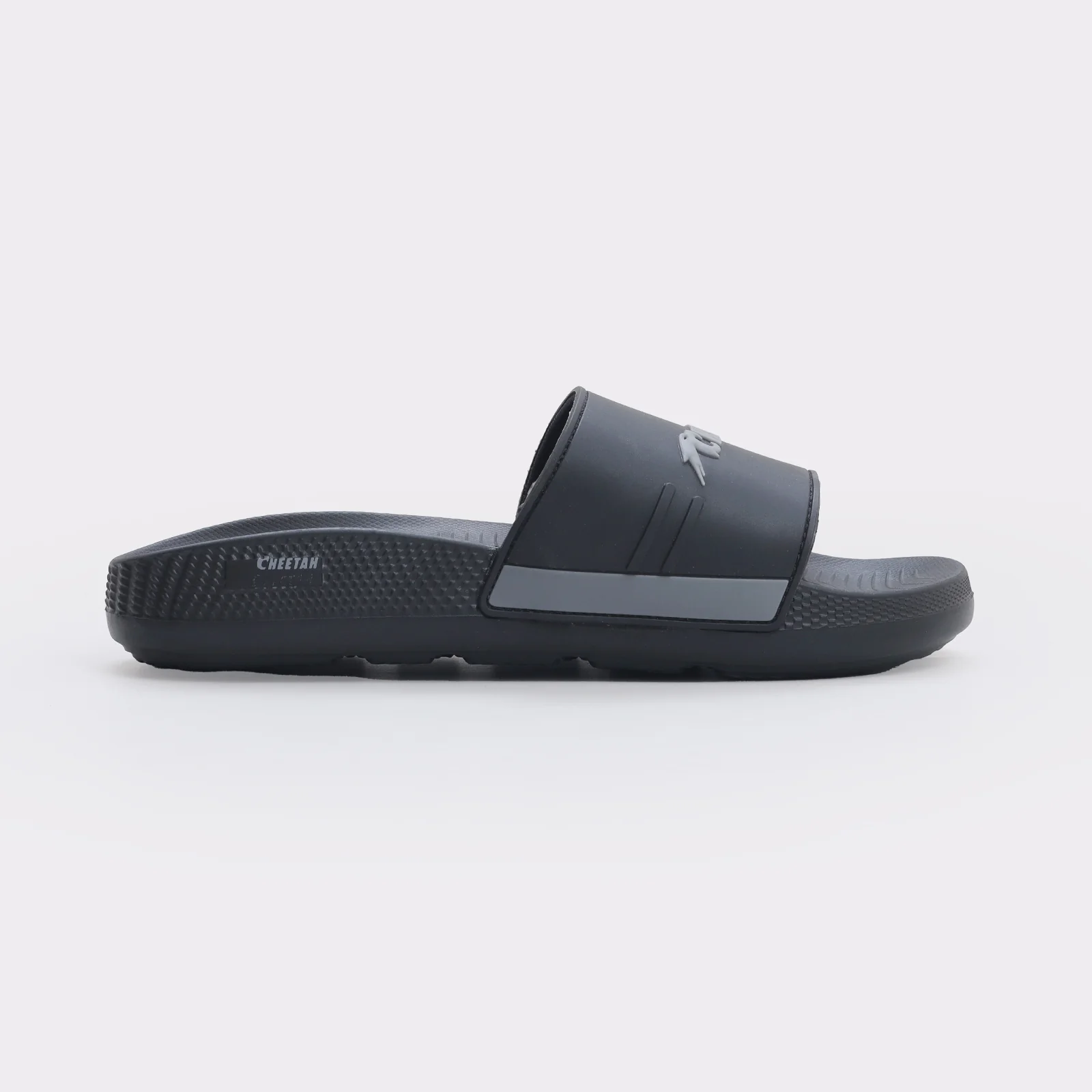 Men Chappal - Image 3