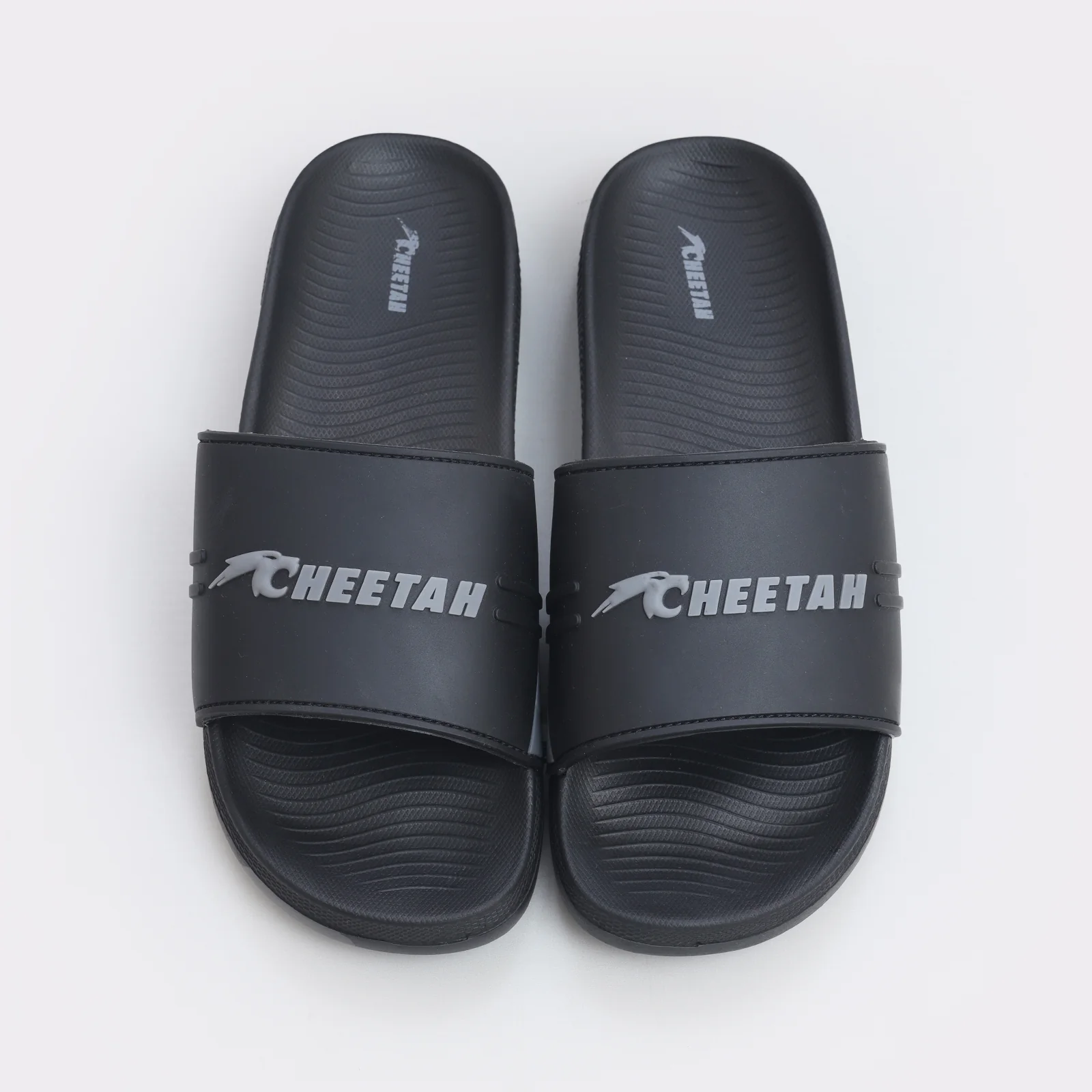 Men Chappal - Image 4