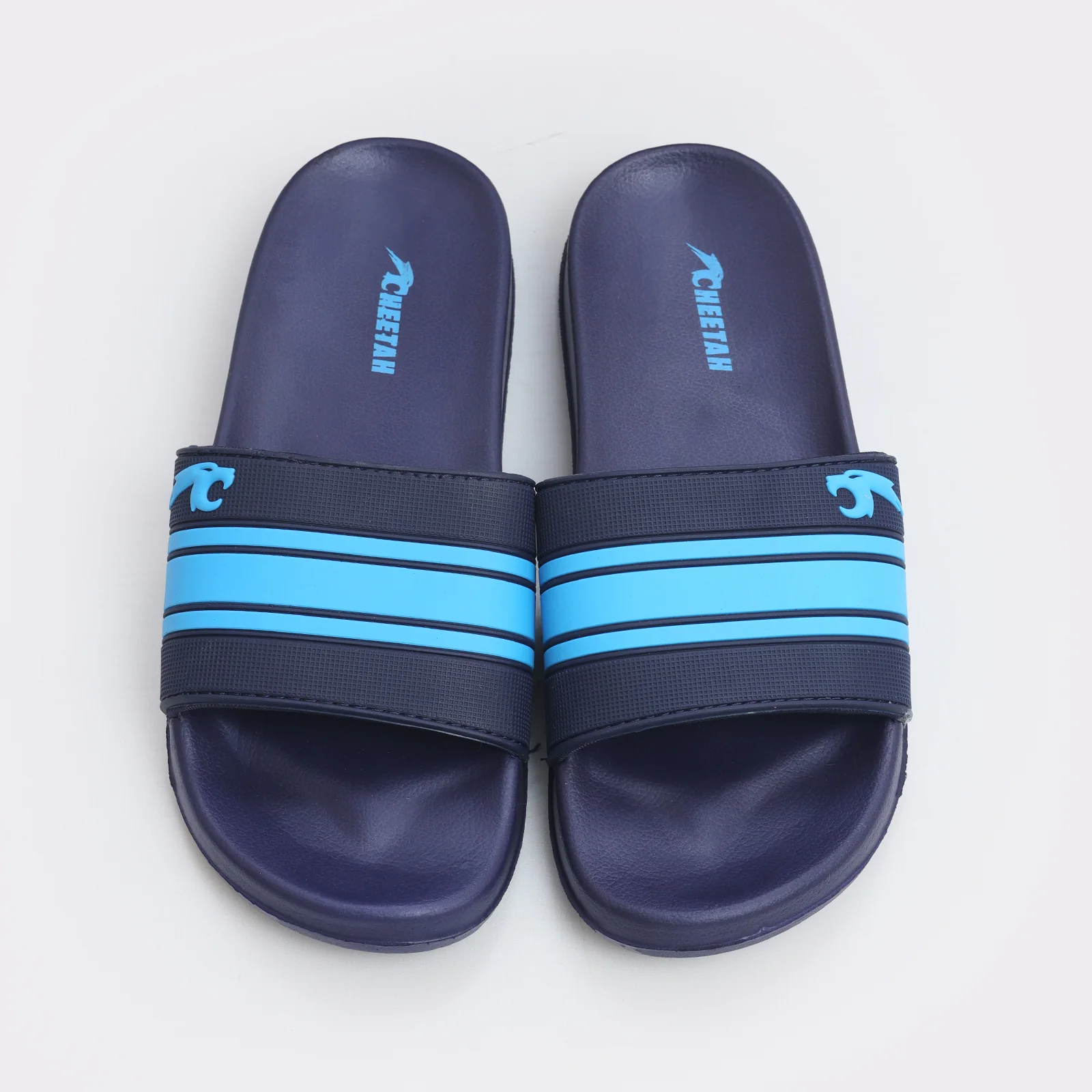 Men Chappal - Image 4