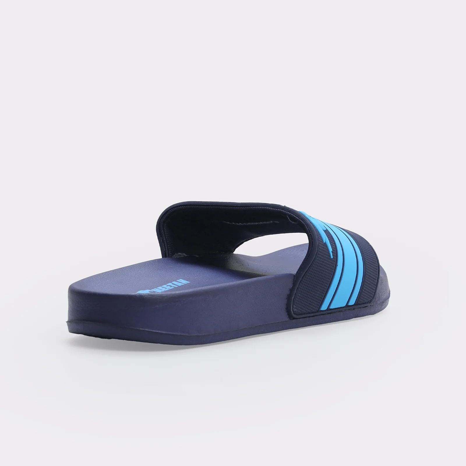 Men Chappal - Image 5