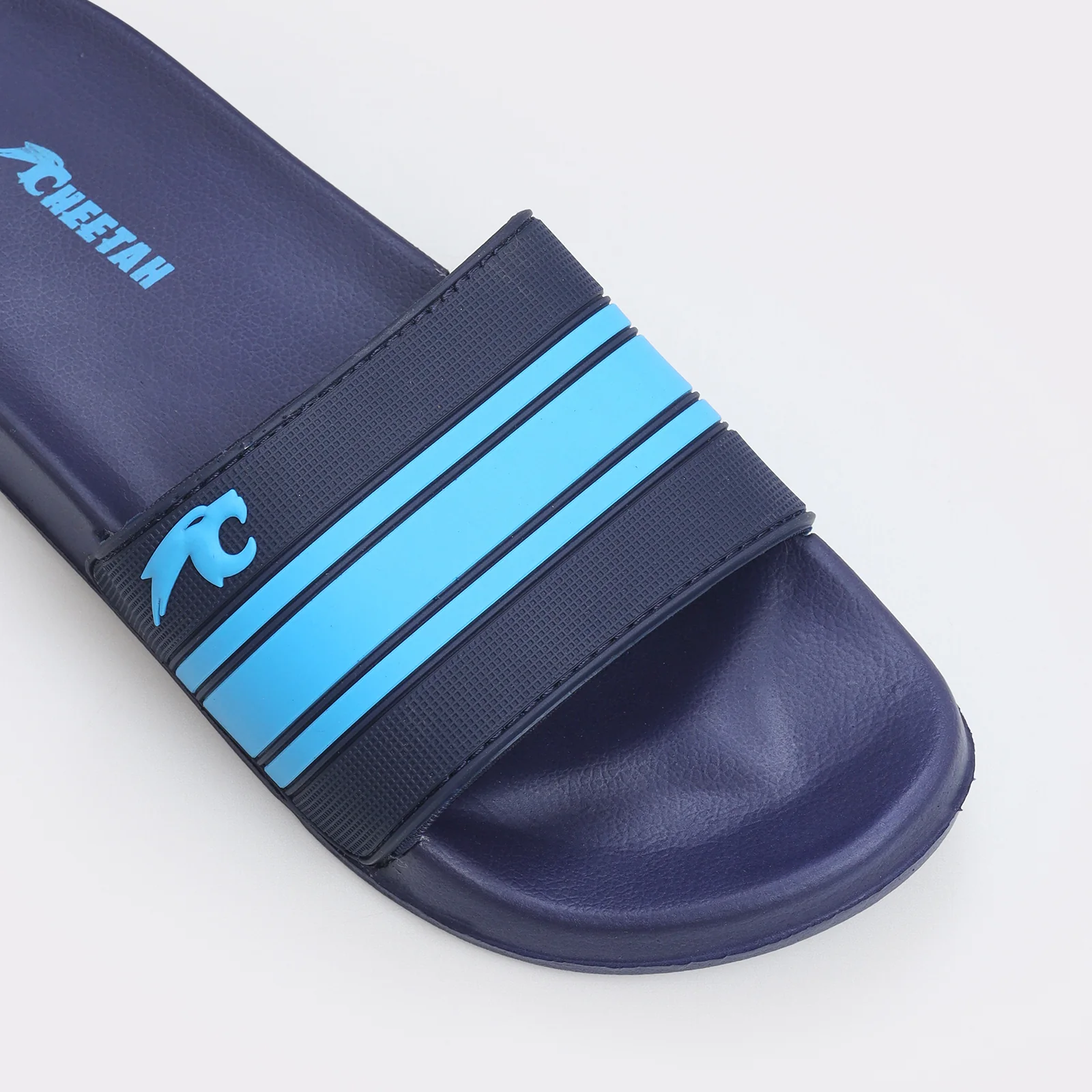 Men Chappal - Image 7