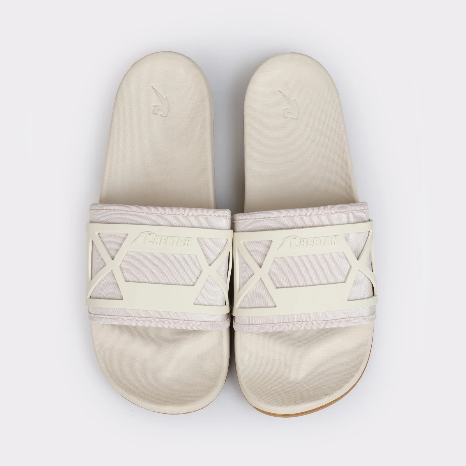 Men Slides - Image 4