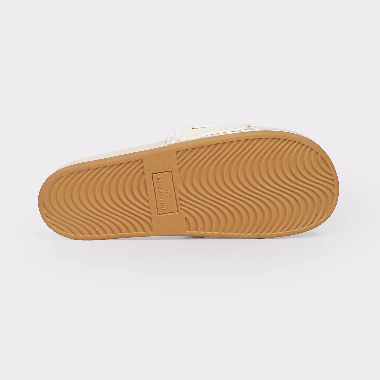 Men Slides - Image 6