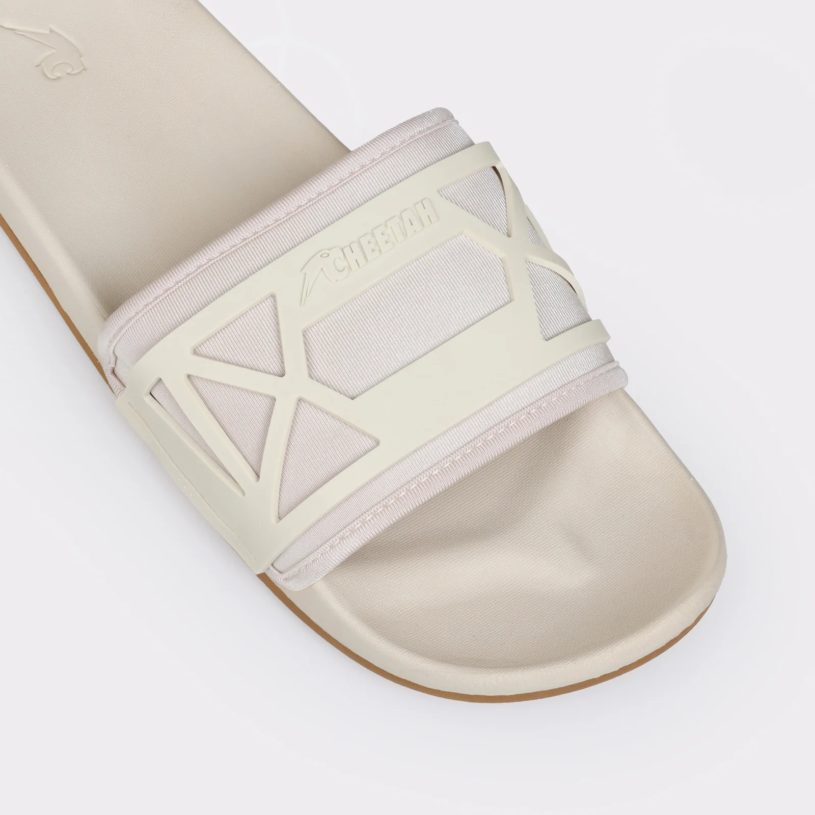 Men Slides - Image 7