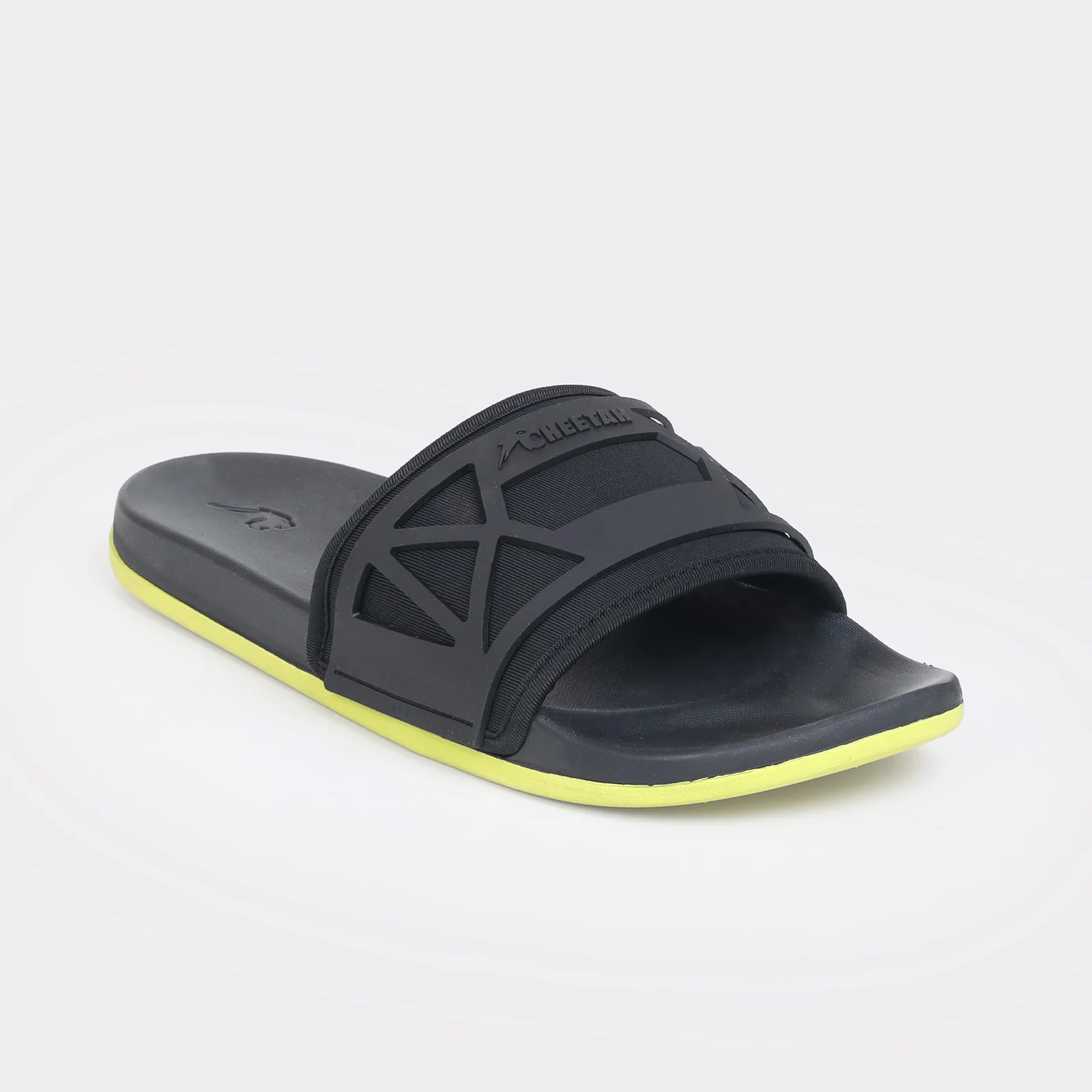 Men Slides - Image 2