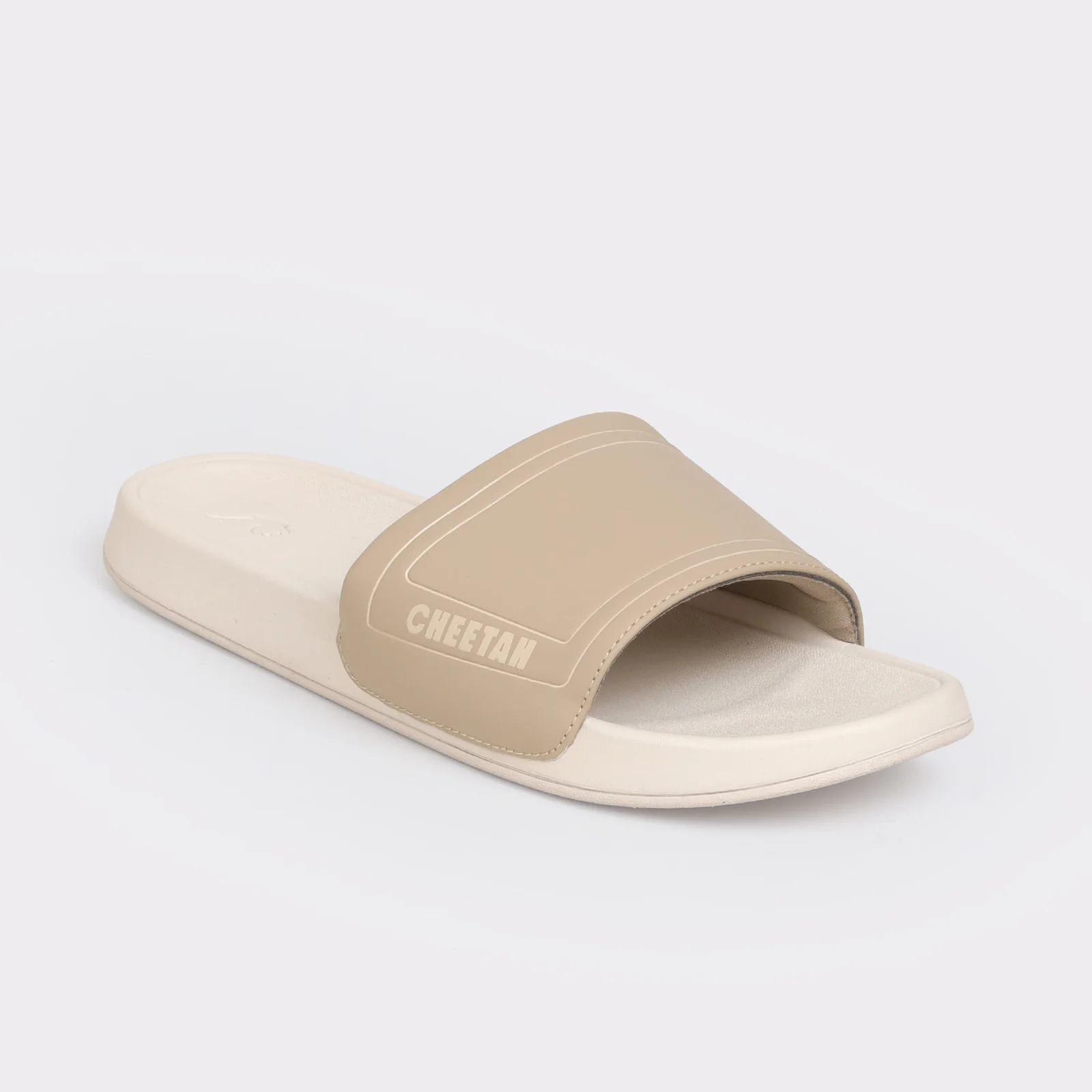 Men Slides - Image 2