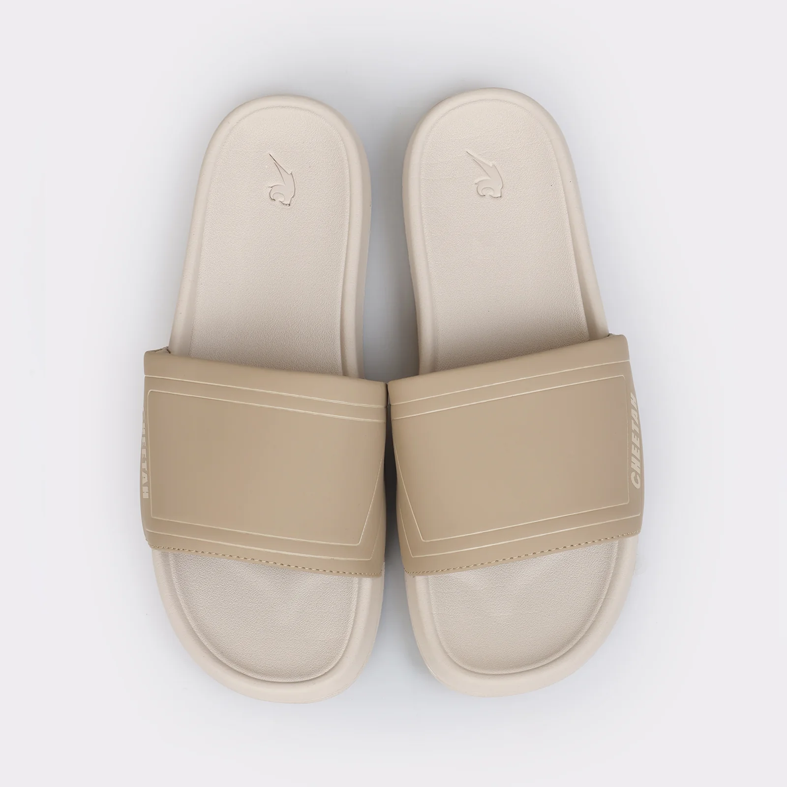 Men Slides - Image 4