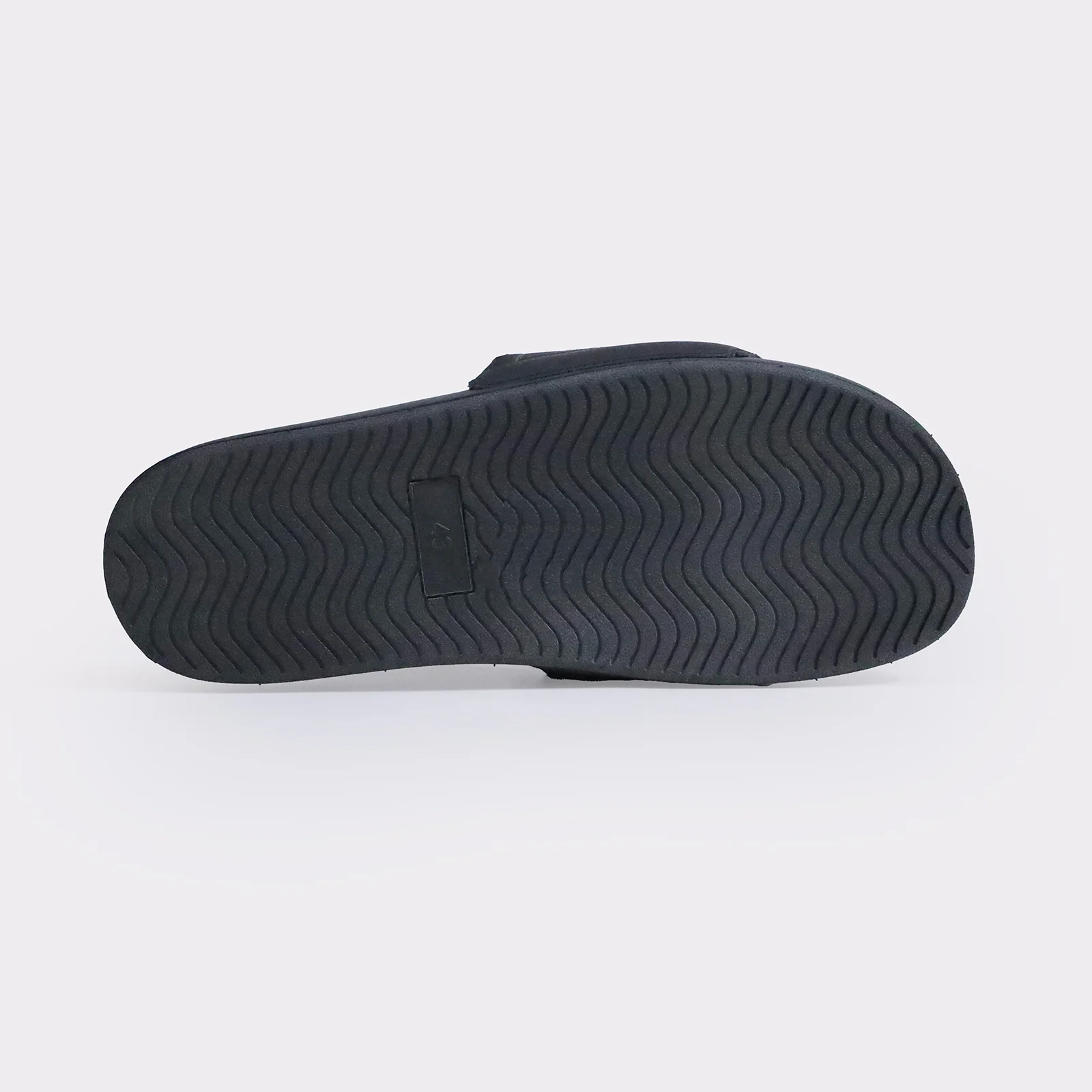 Men Slides - Image 6
