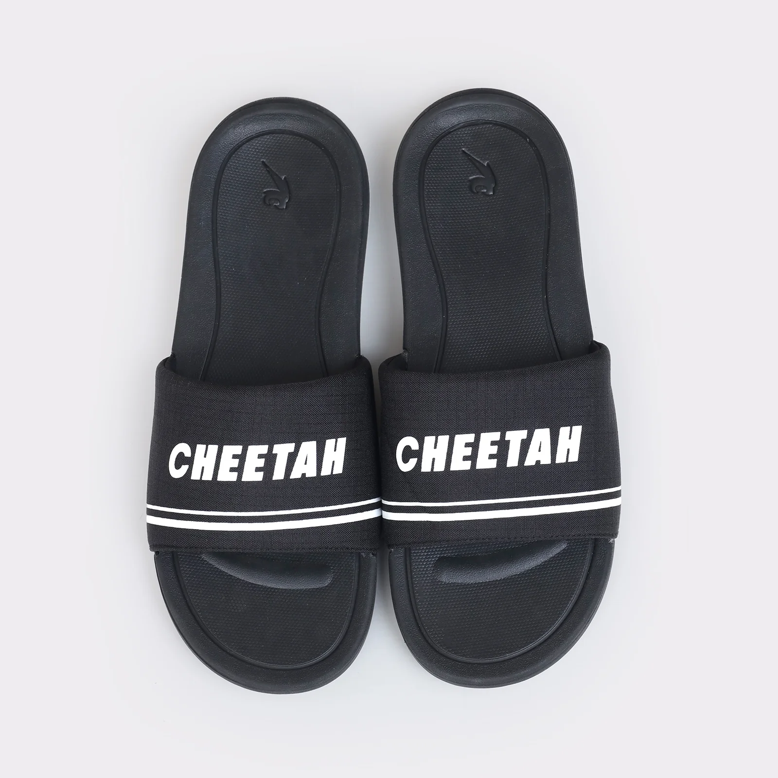 Men Slides - Image 4