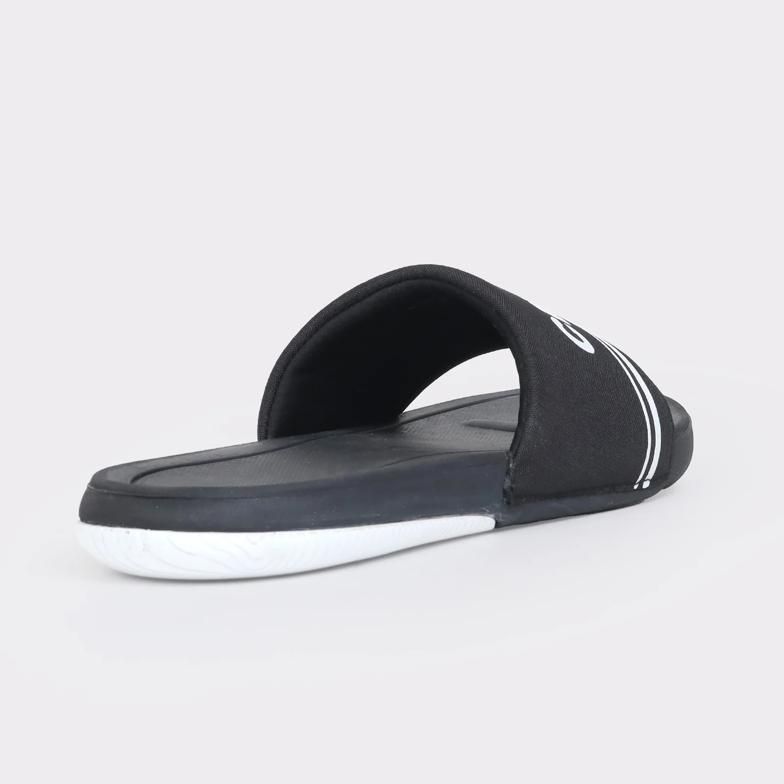 Men Slides - Image 5