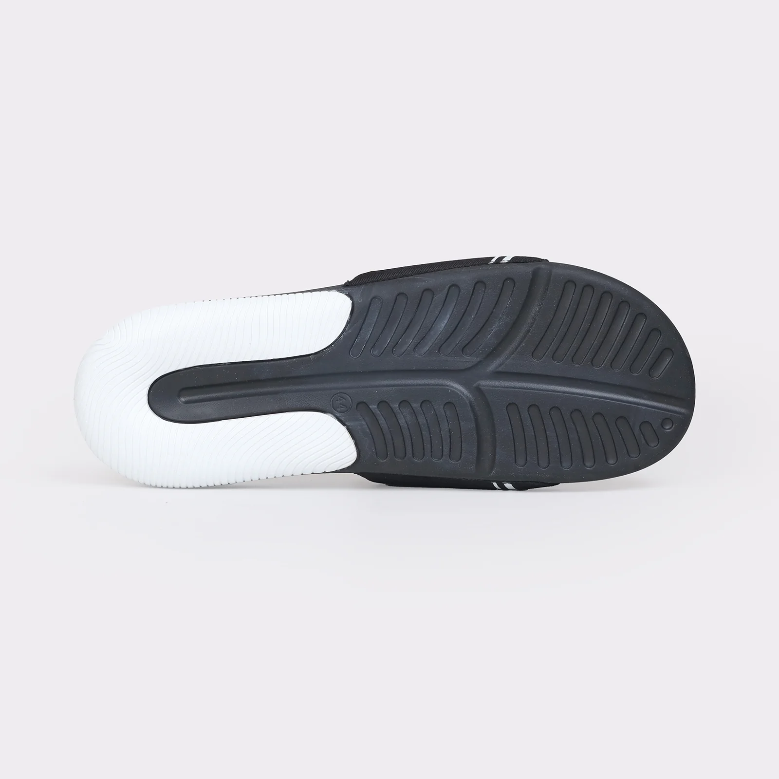 Men Slides - Image 6