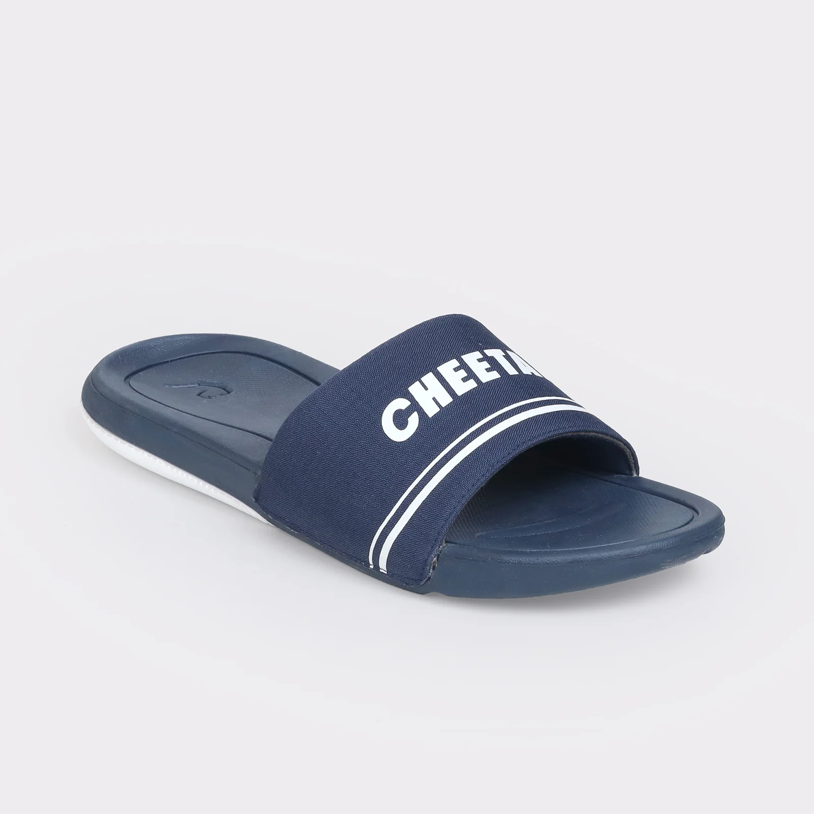 Men Slides - Image 2