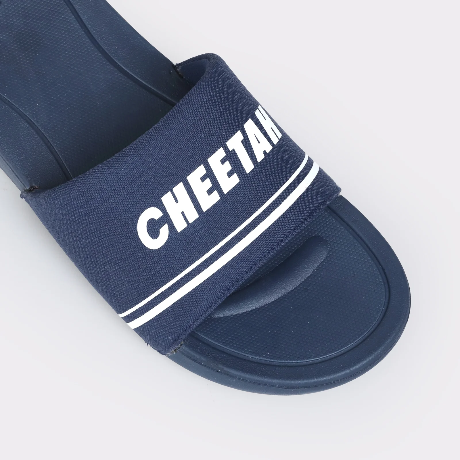 Men Slides - Image 7