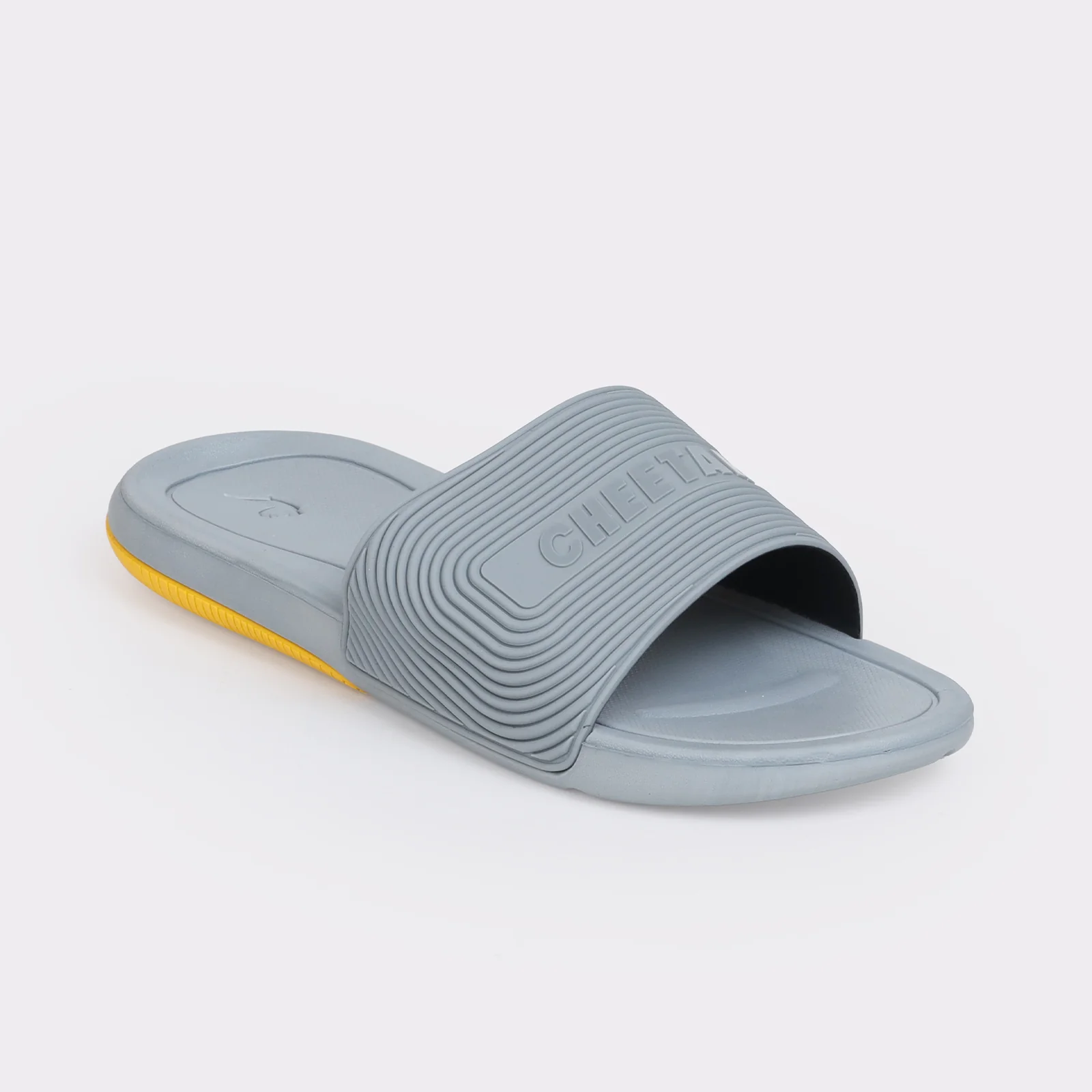 Men Slides - Image 2