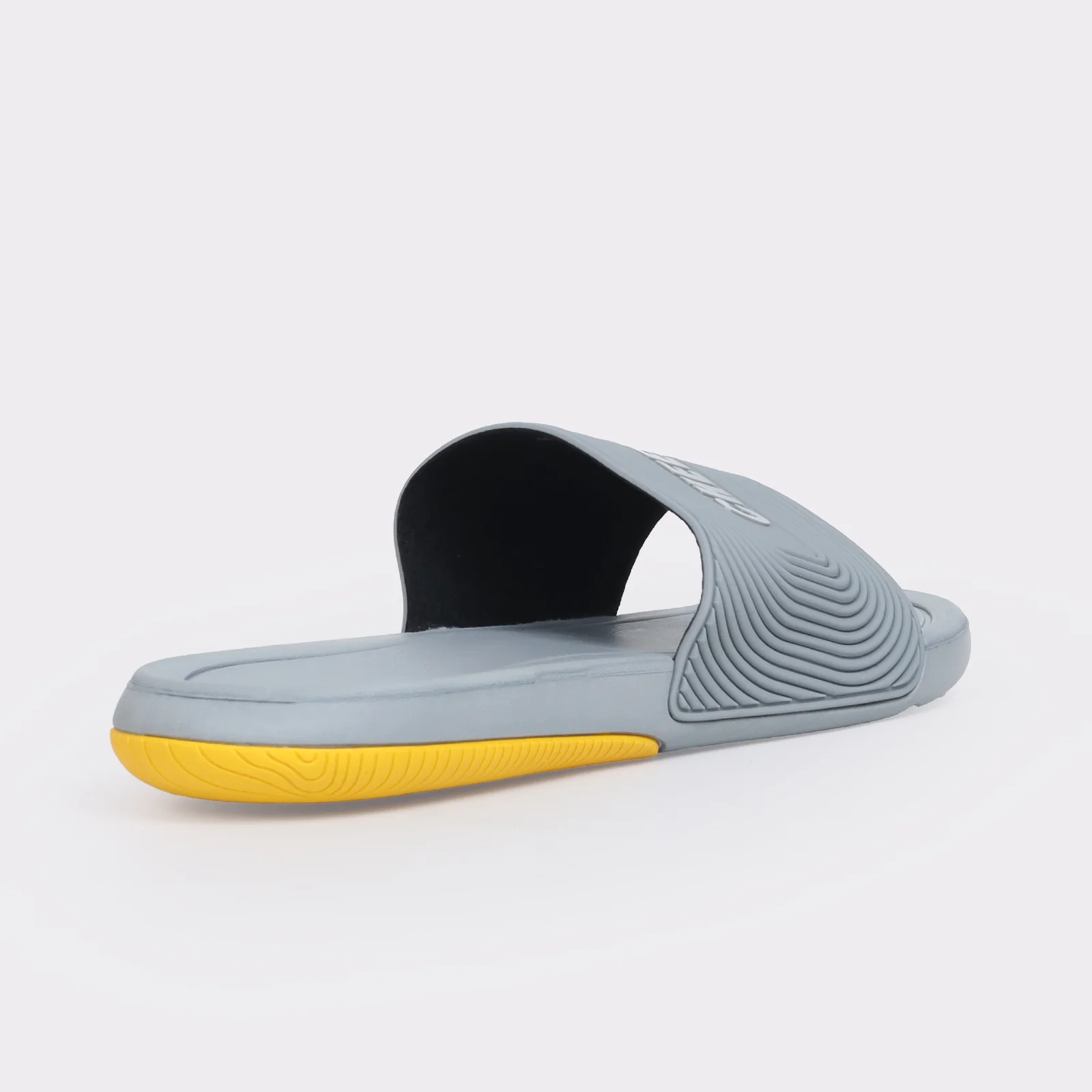 Men Slides - Image 5