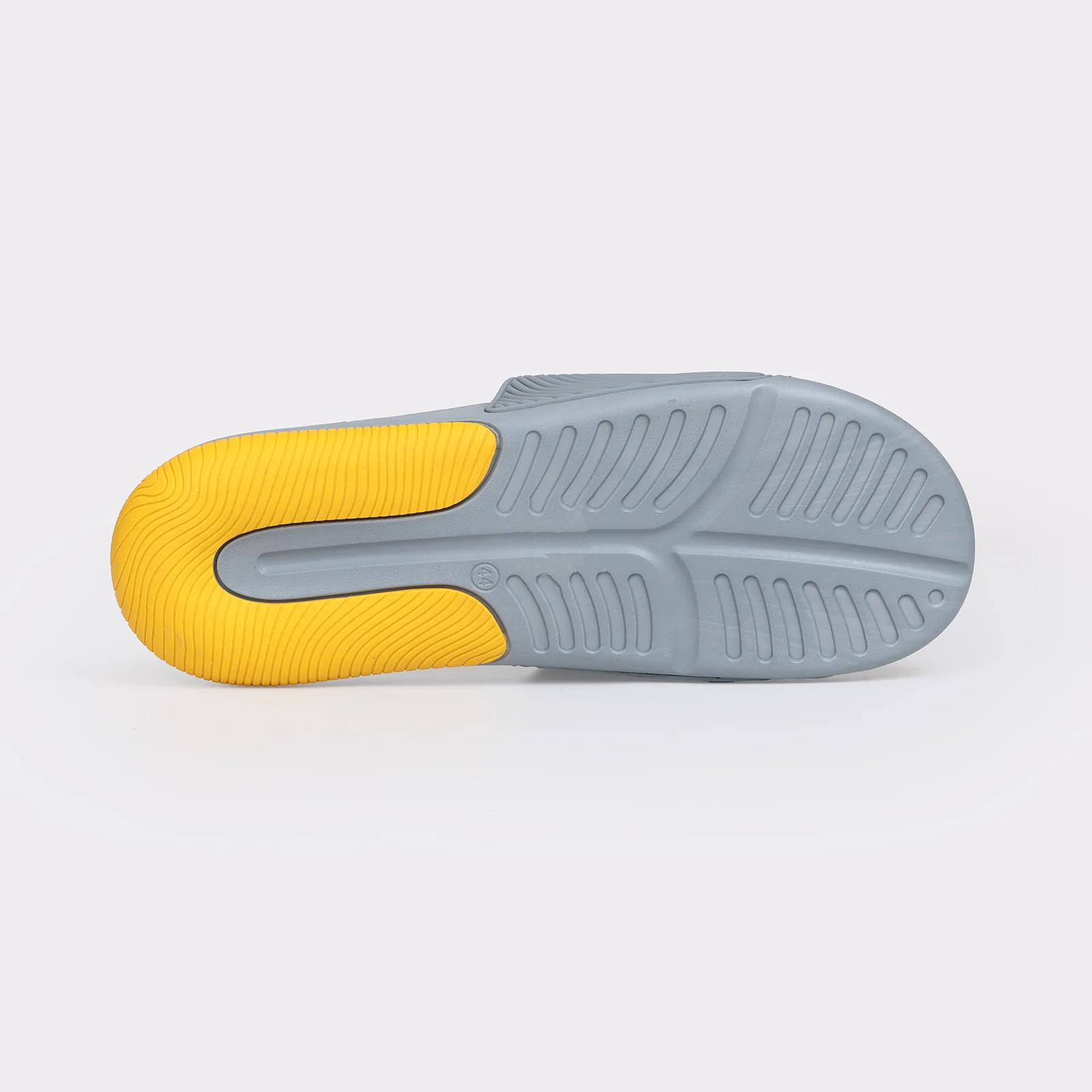 Men Slides - Image 6