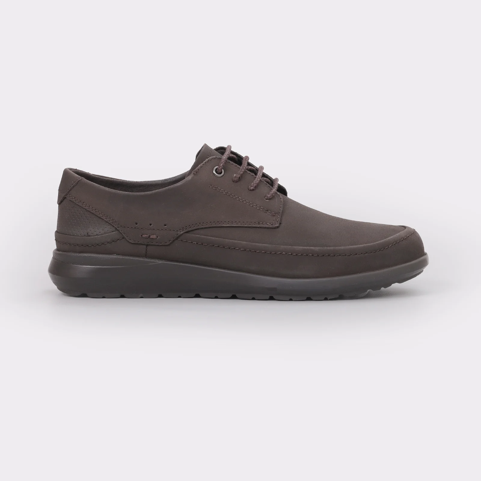 Casual Shoes For Men - Image 2