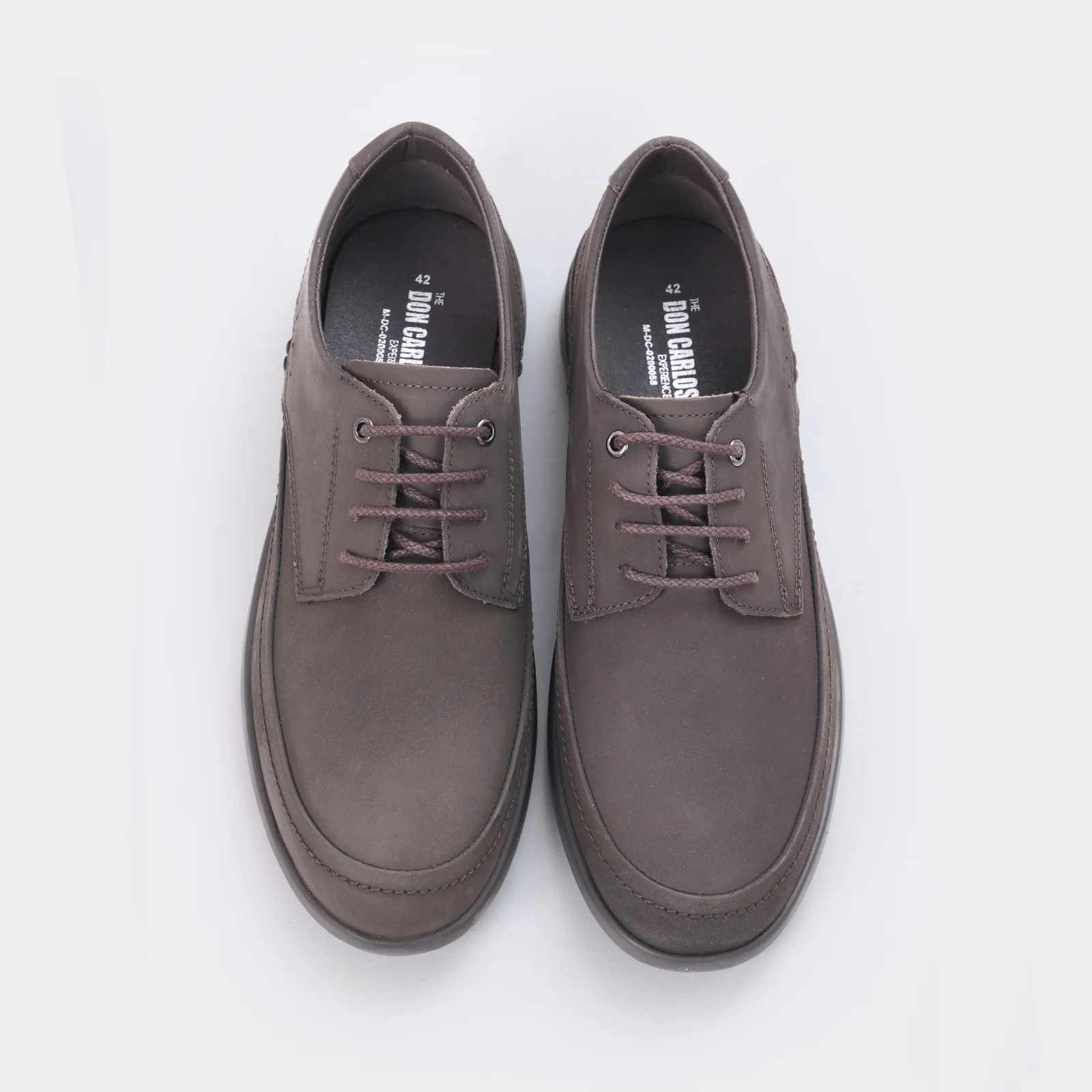 Casual Shoes For Men - Image 3
