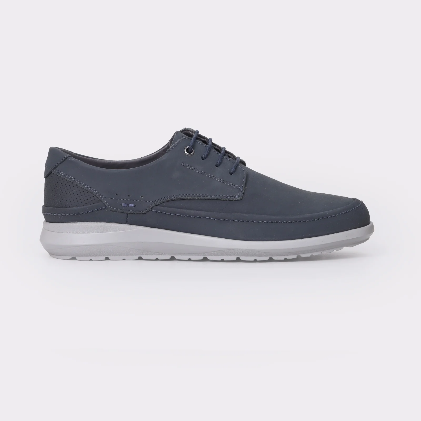 Basic casual shoes for men - Image 2