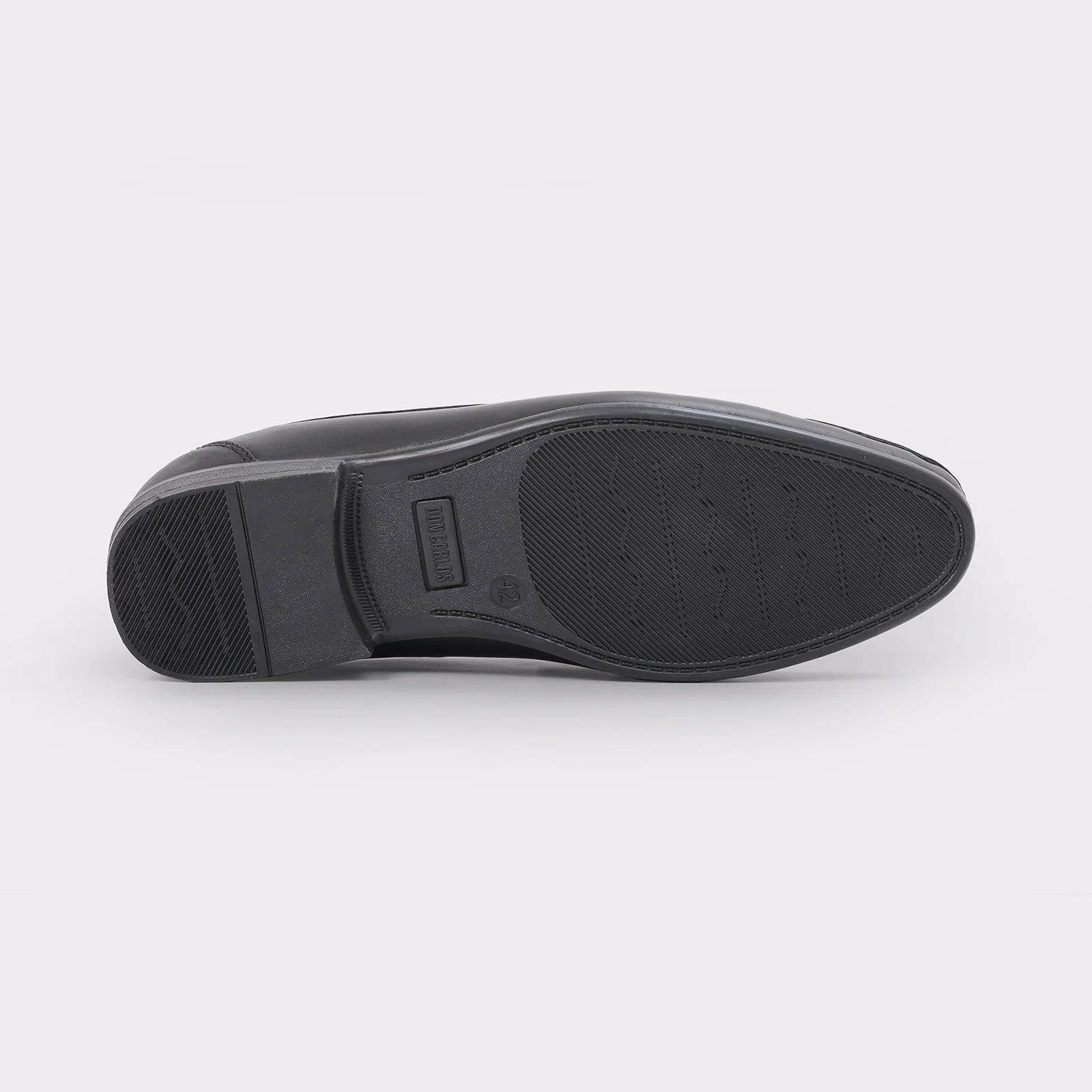 Buckled Slip-on for Men - Image 6