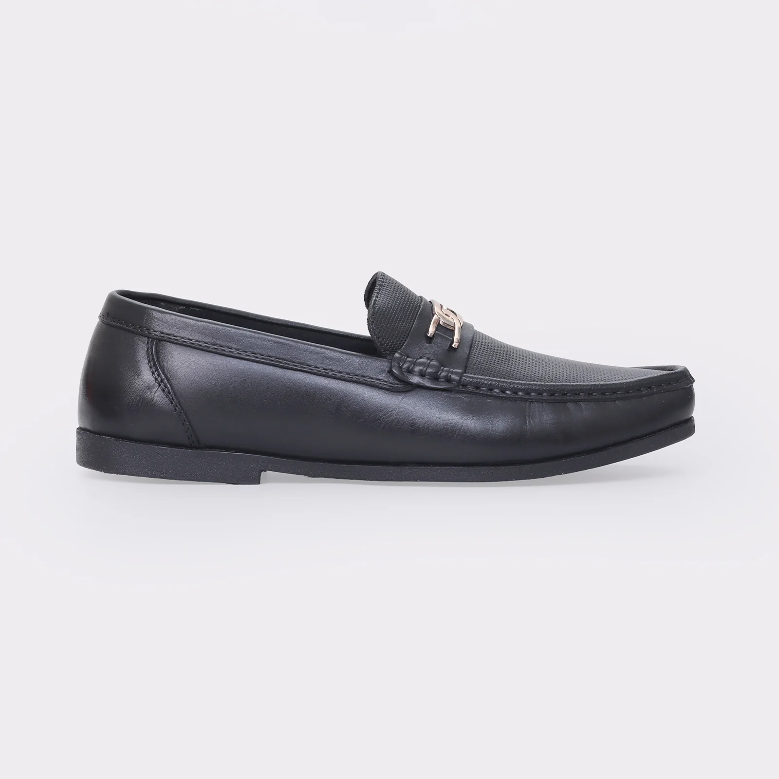 Men's everyday moccs - Image 2