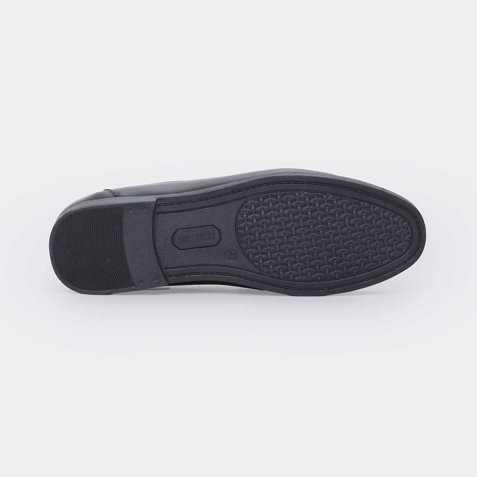 Men's everyday moccs - Image 5