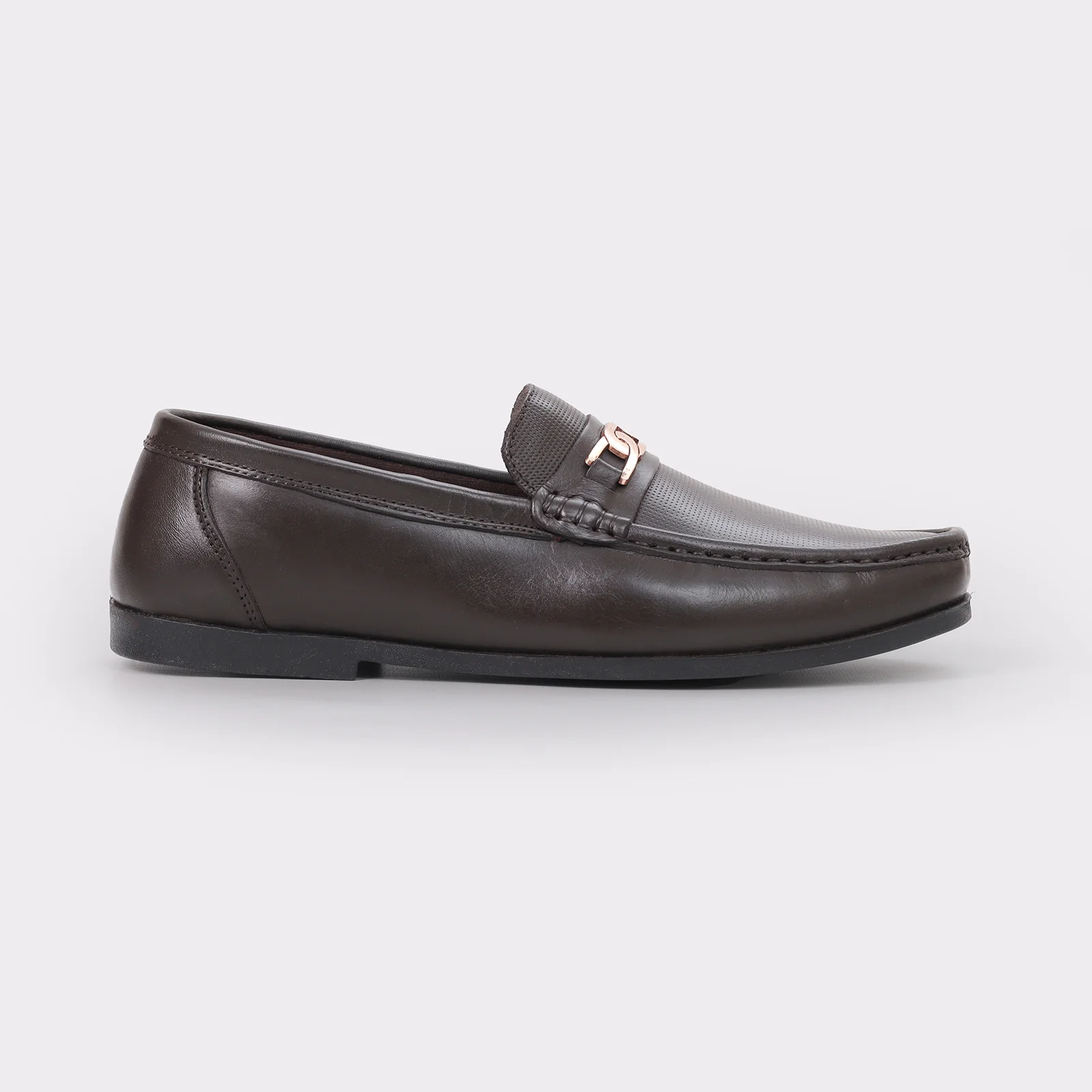 Men's Everyday Moccs - Image 3