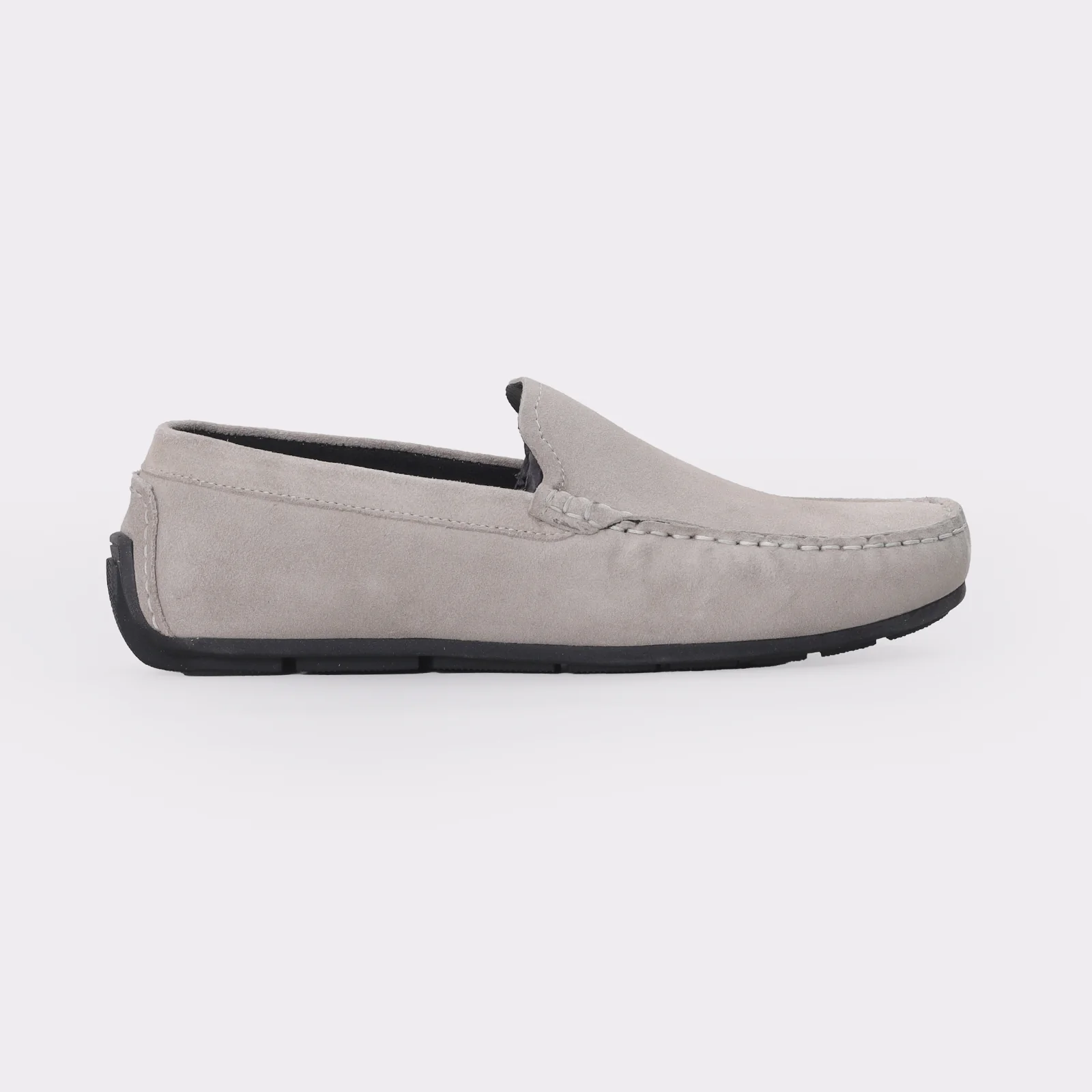 Everyday casual moccs - Image 4