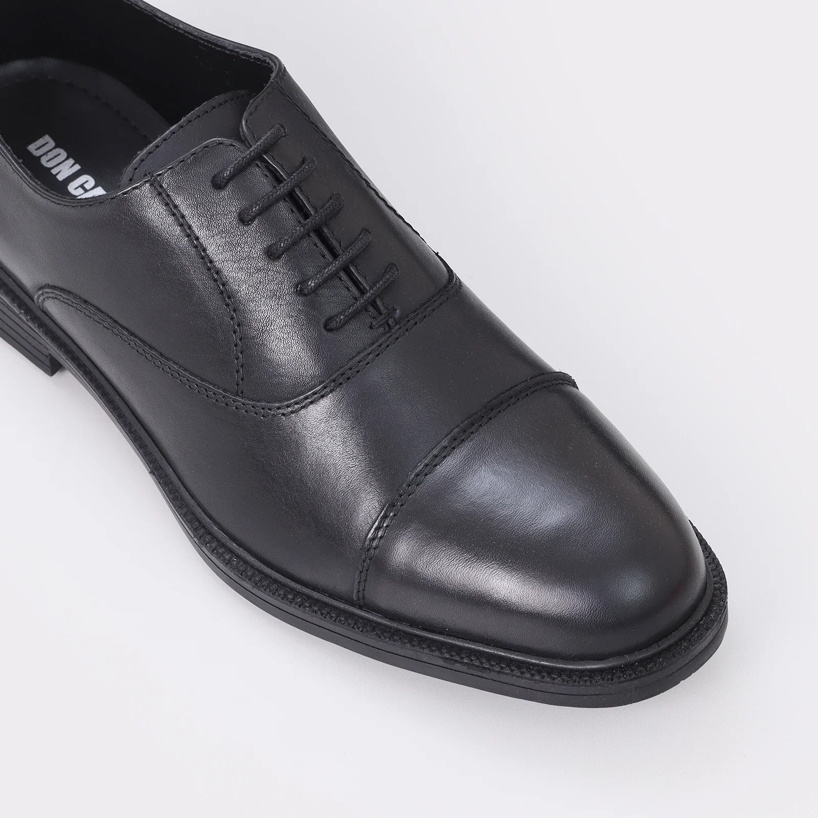 Men Formal Shoes - Image 6