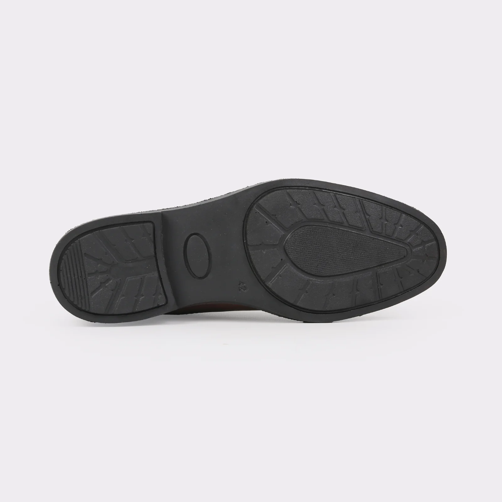 Men Formal Shoes - Image 5