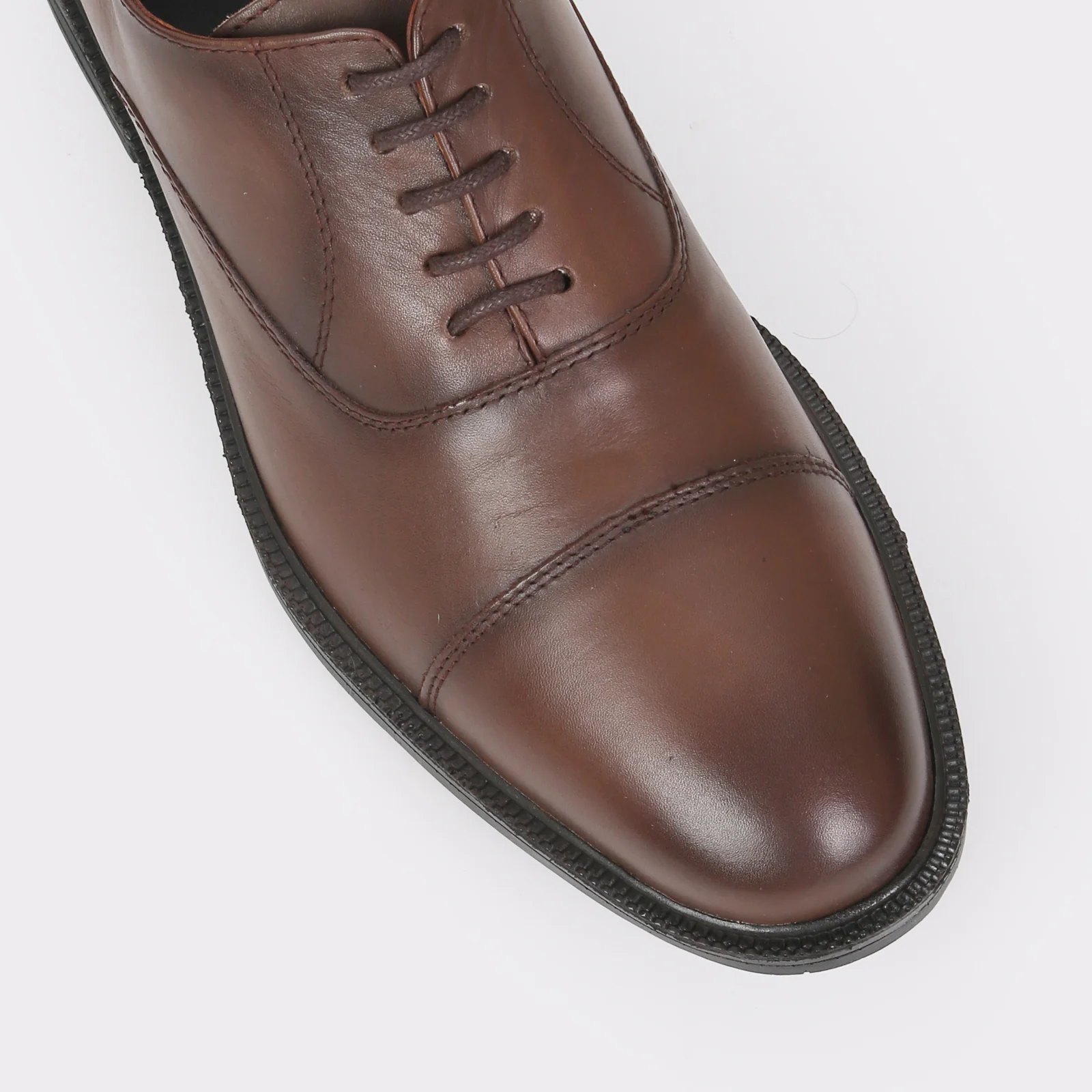 Men Formal Shoes - Image 6