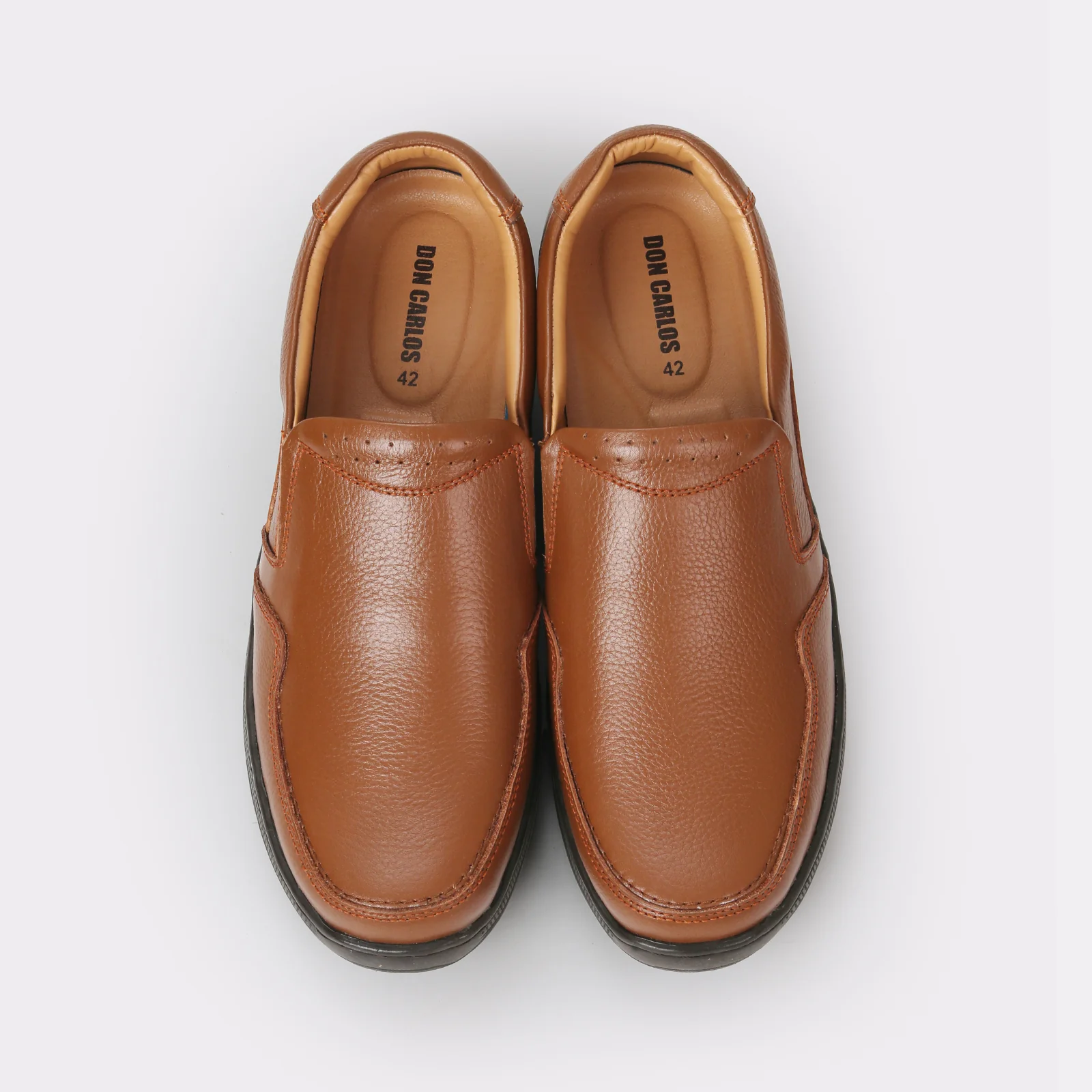 Men's everyday Casual Shoes - Image 3