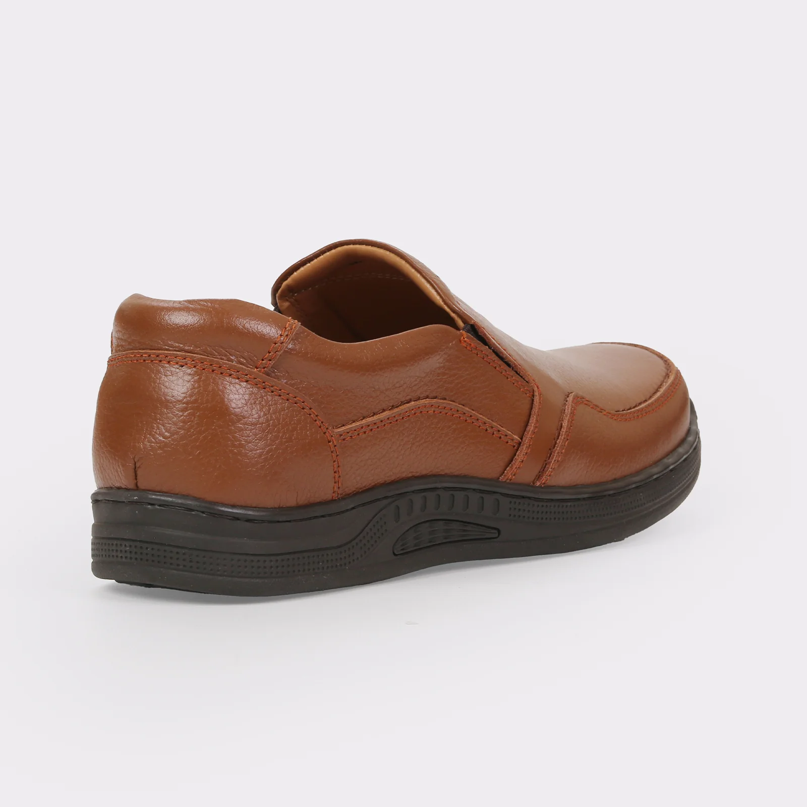 Men's everyday Casual Shoes - Image 4