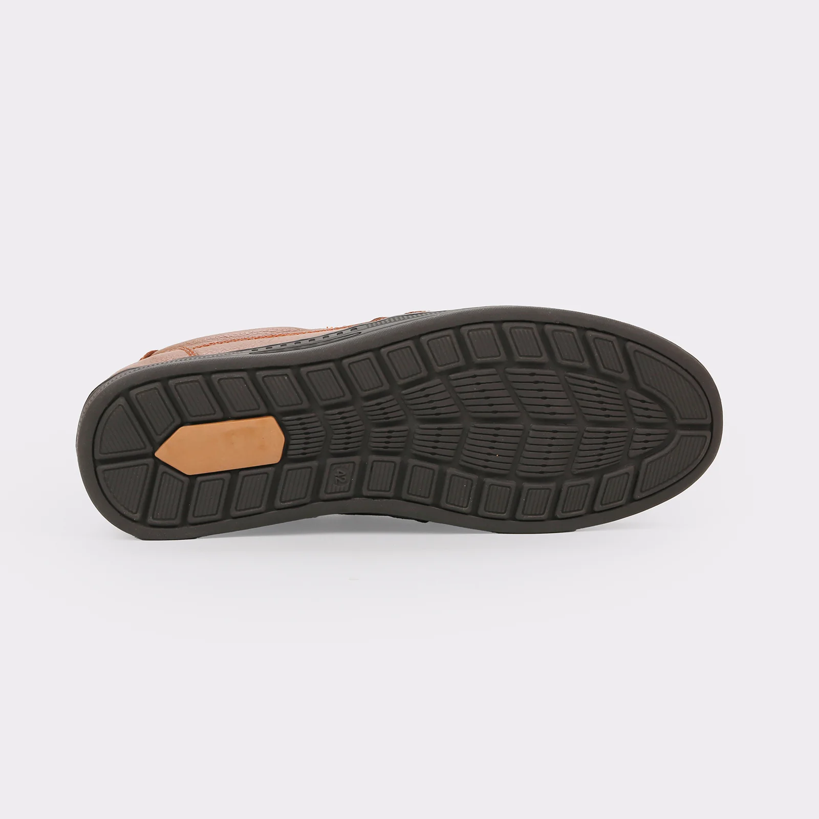 Men's everyday Casual Shoes - Image 5
