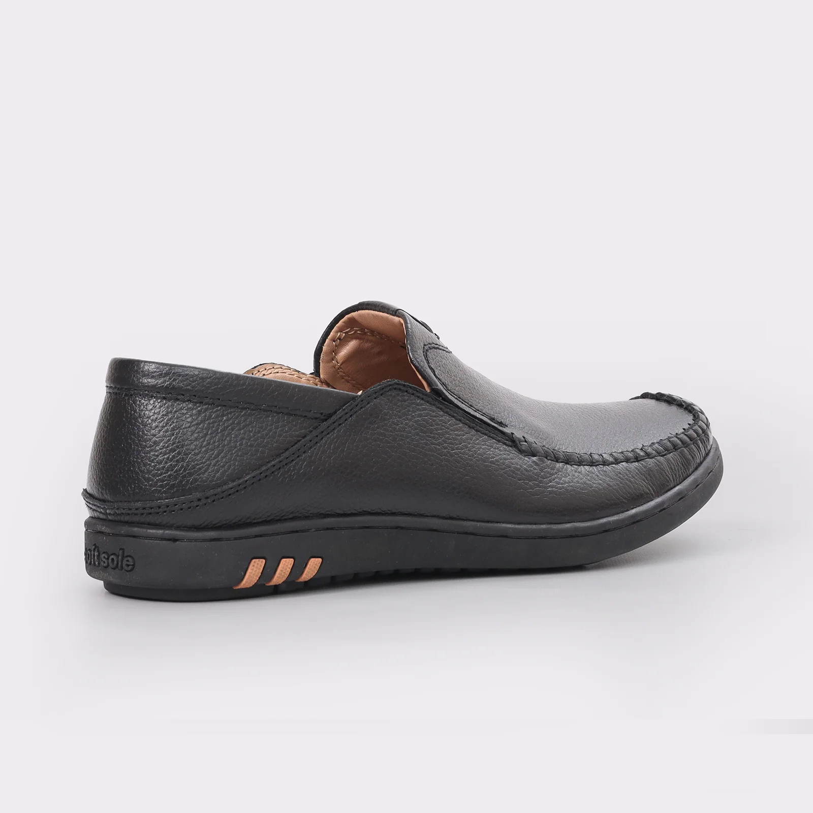 Casual Shoes For Men - Image 4