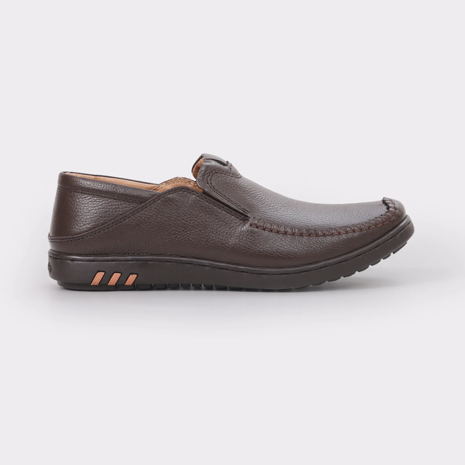 Casual Shoes For Men - Image 2