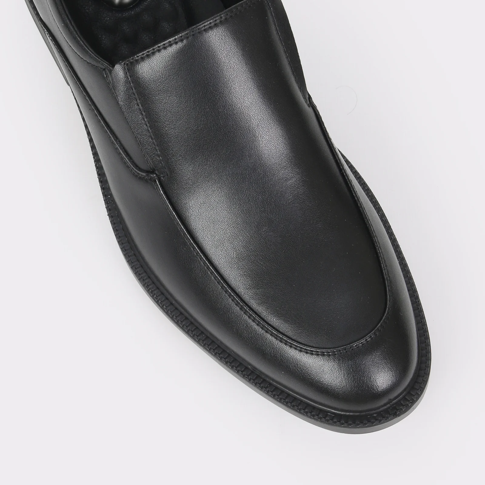 Men's formal slip-on - Image 6