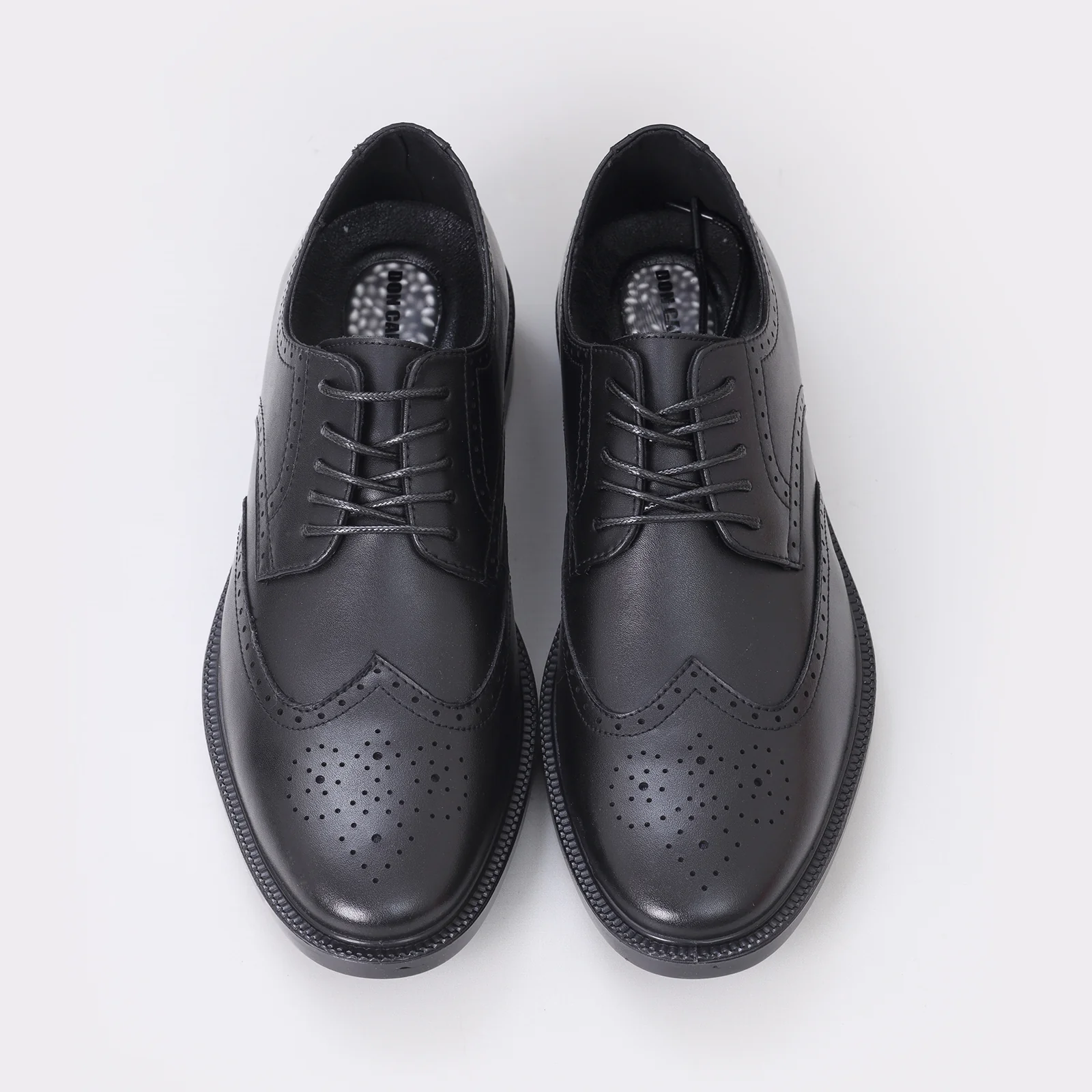 Men Formal Shoes - Image 3