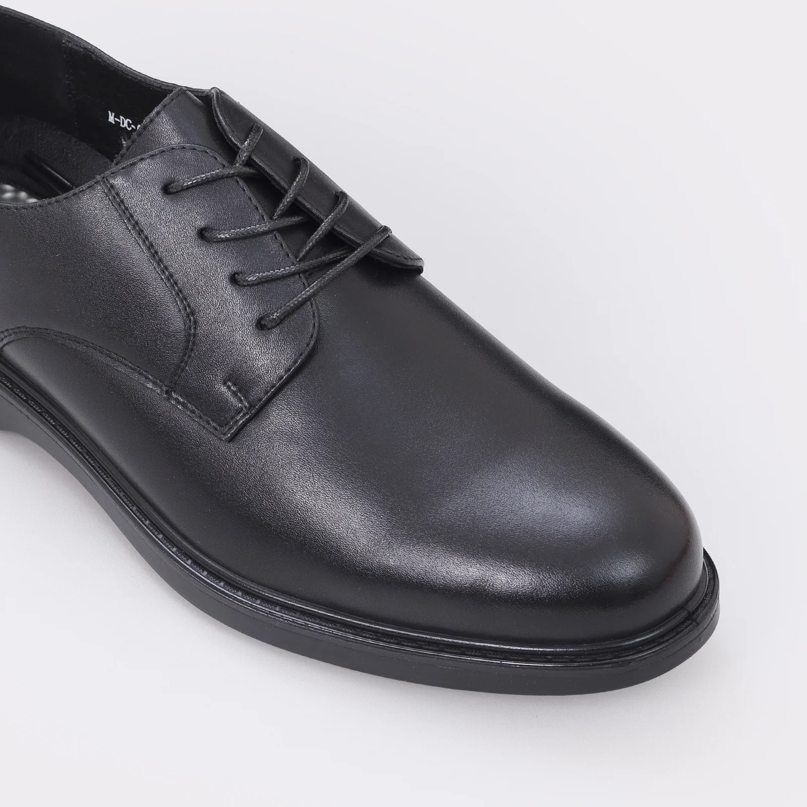 Men Formal Shoes - Image 6