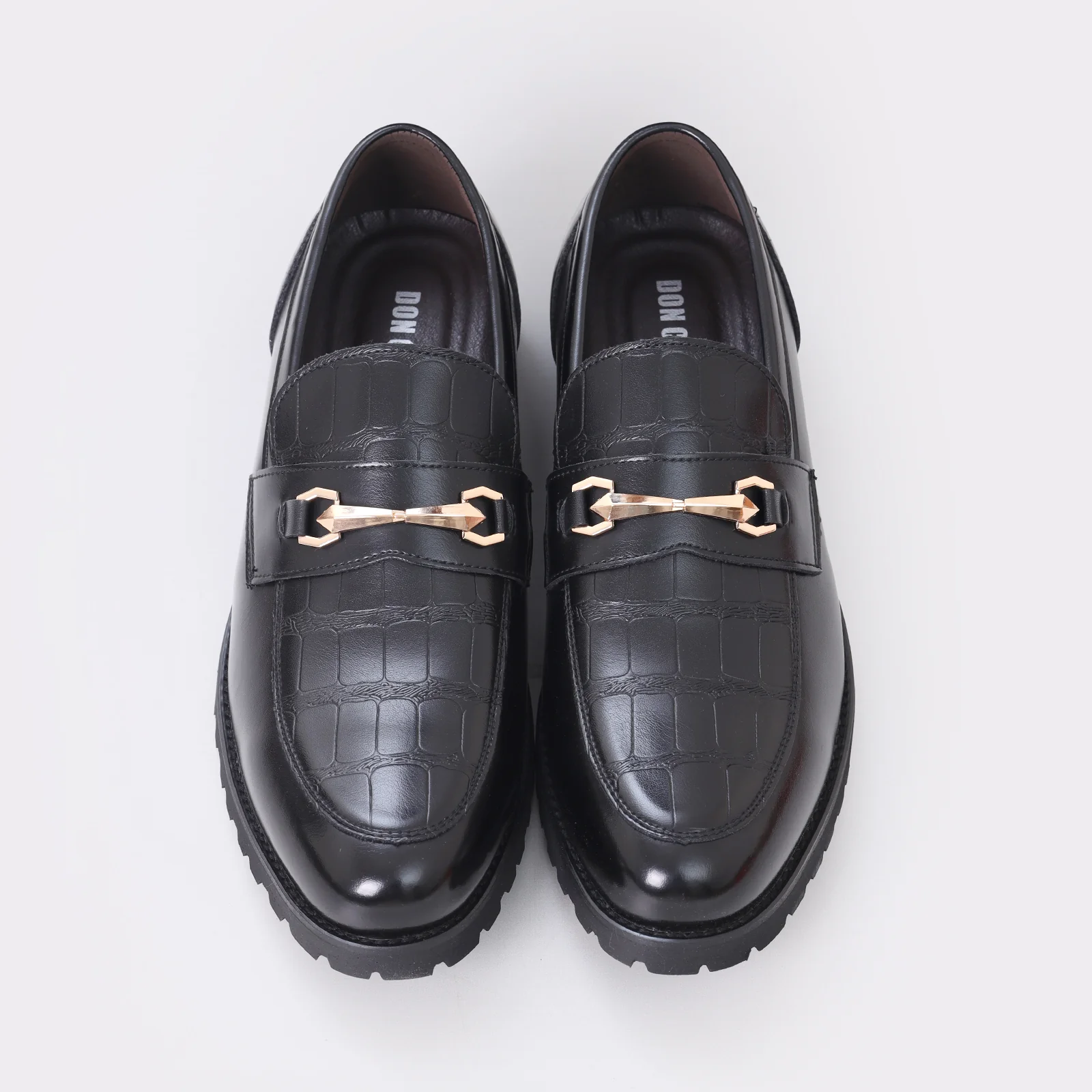 Men Formal Shoes - Image 3