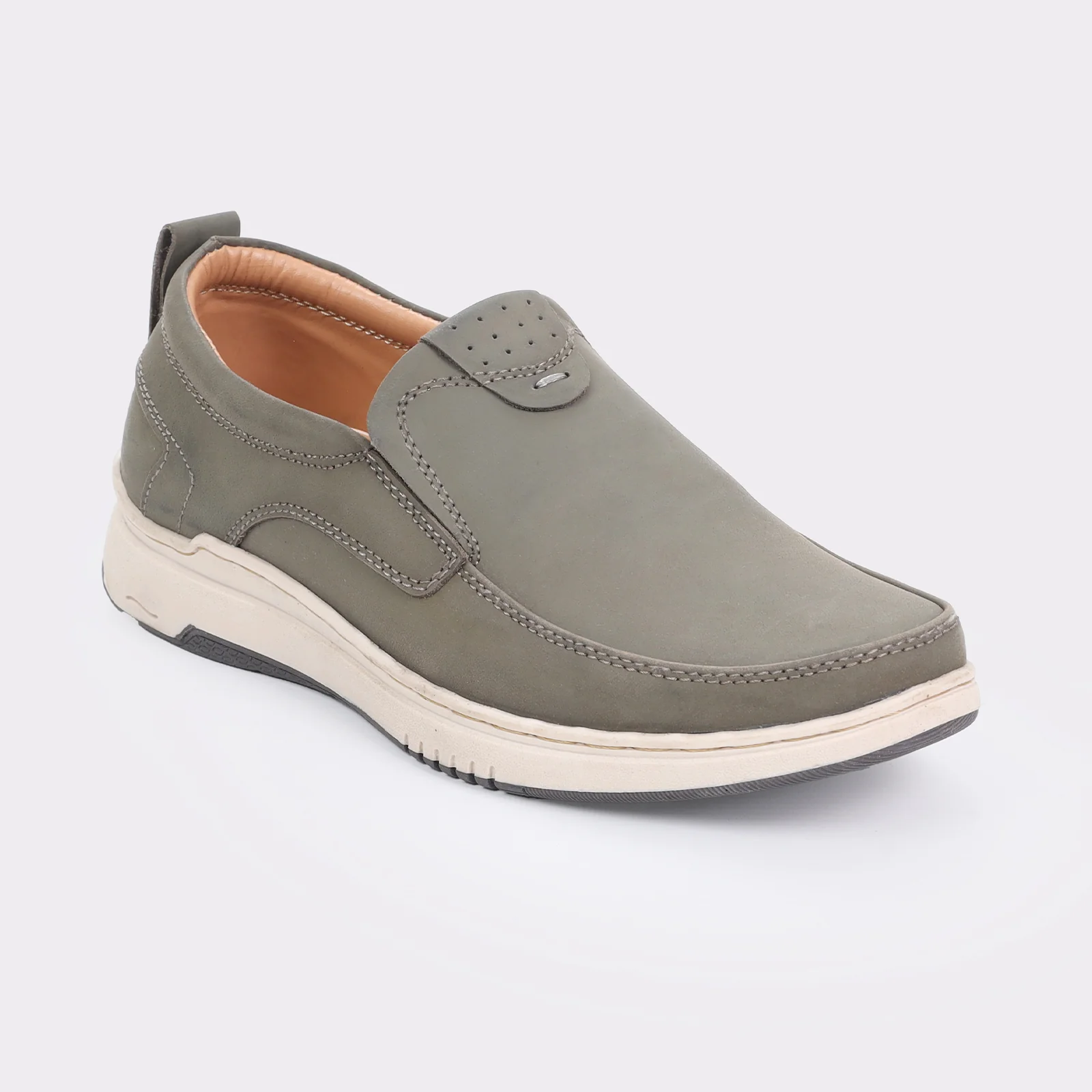 Men Casual Shoes