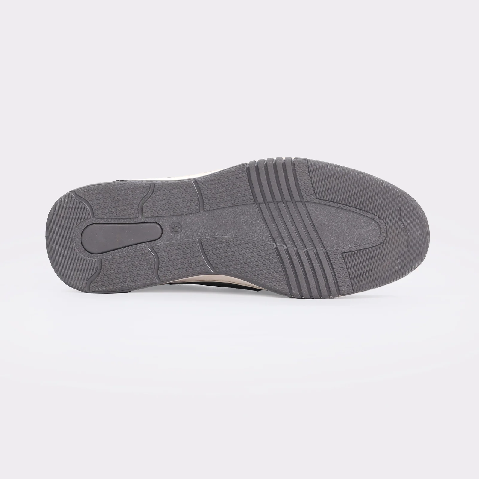 Men Casual Shoes - Image 5
