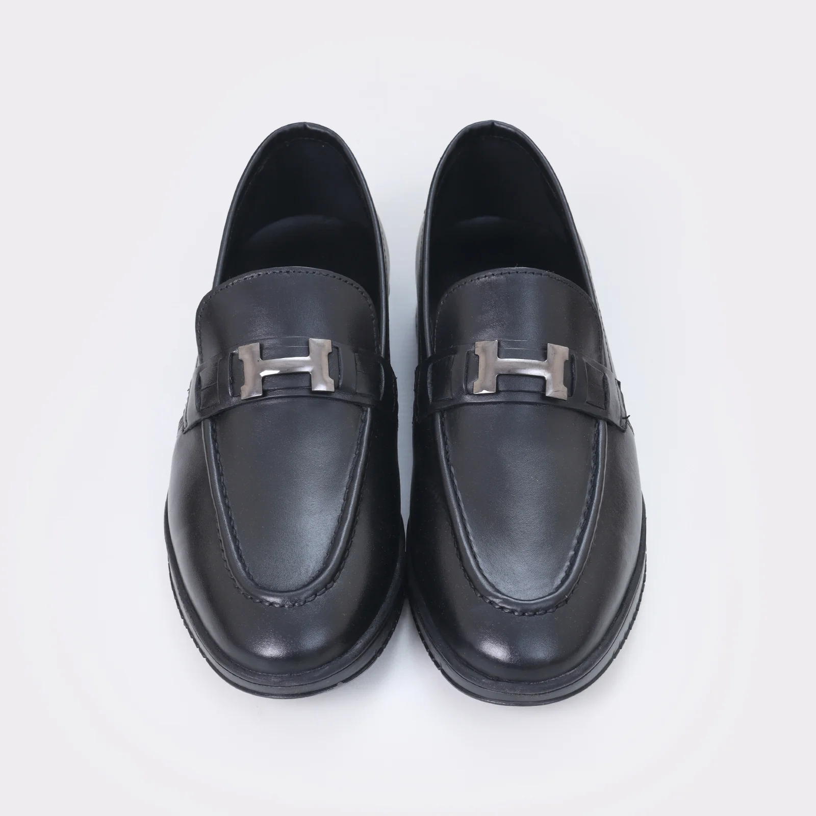 Men Formal Shoes - Image 3