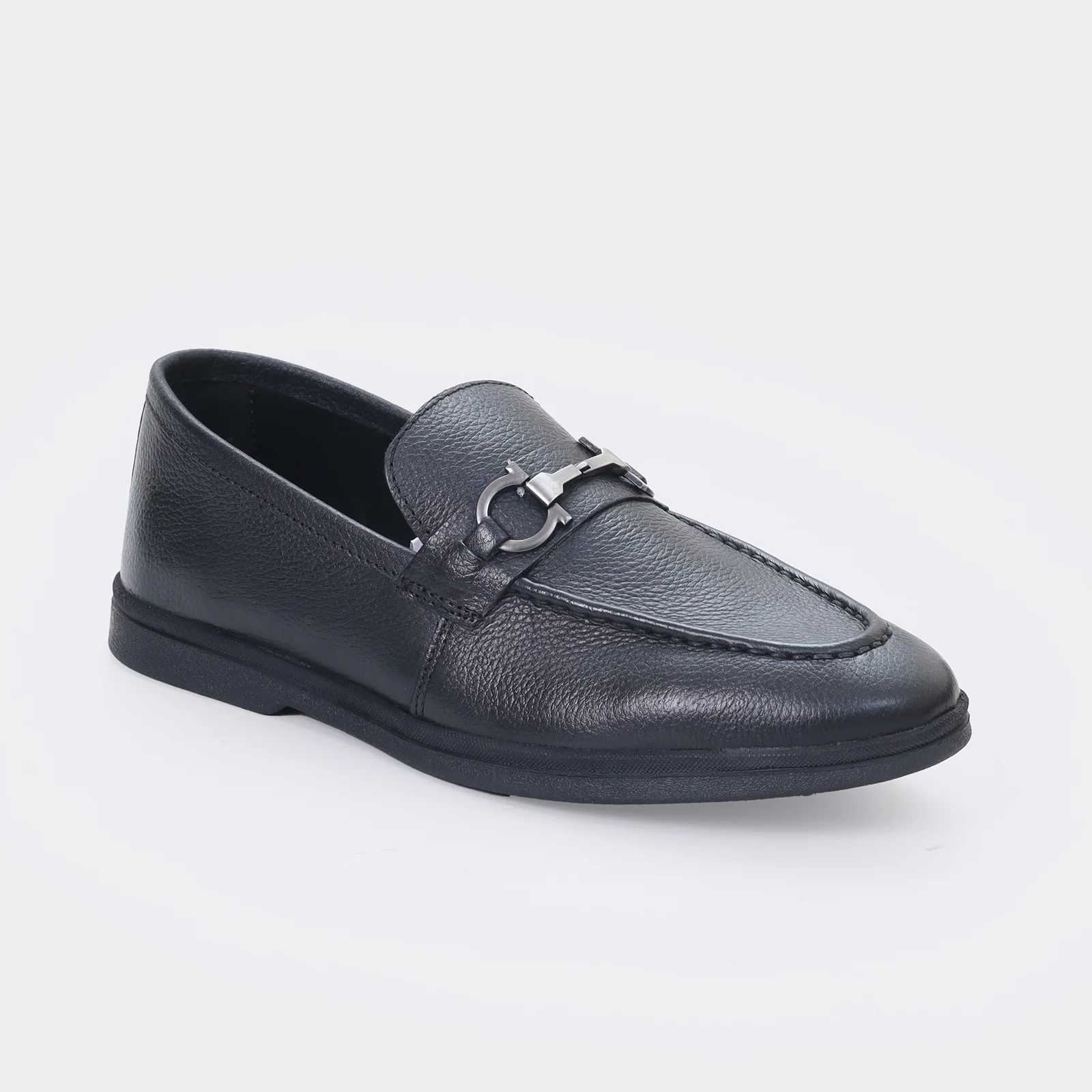 Formal Shoes